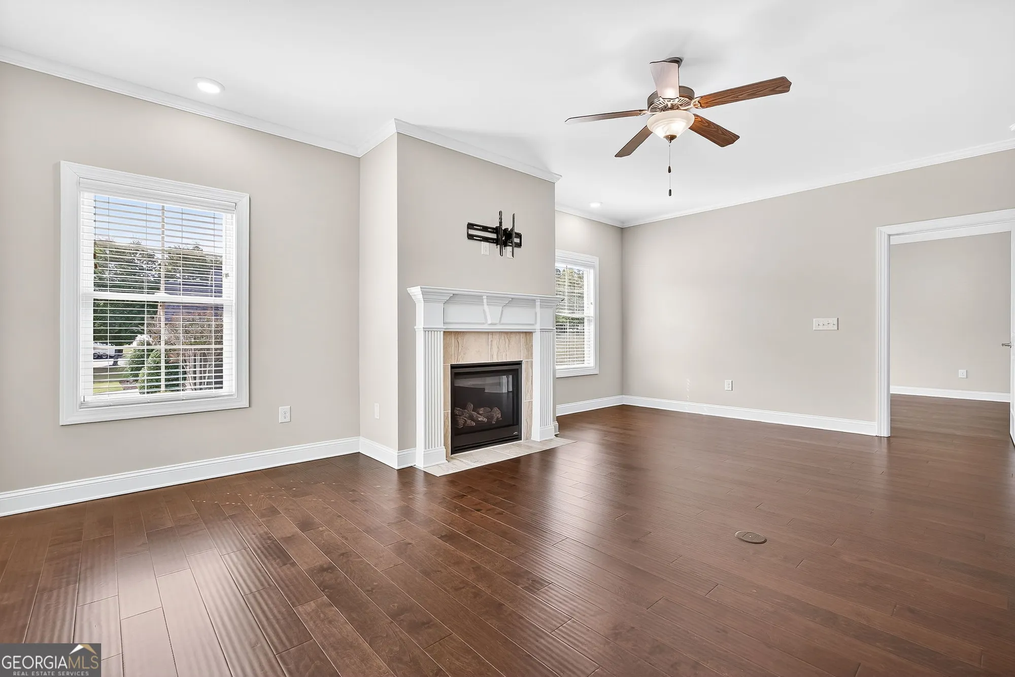 Property Slideshow image 14 of 48 | 57 cedarcrest village ln, Acworth, GA, 30101