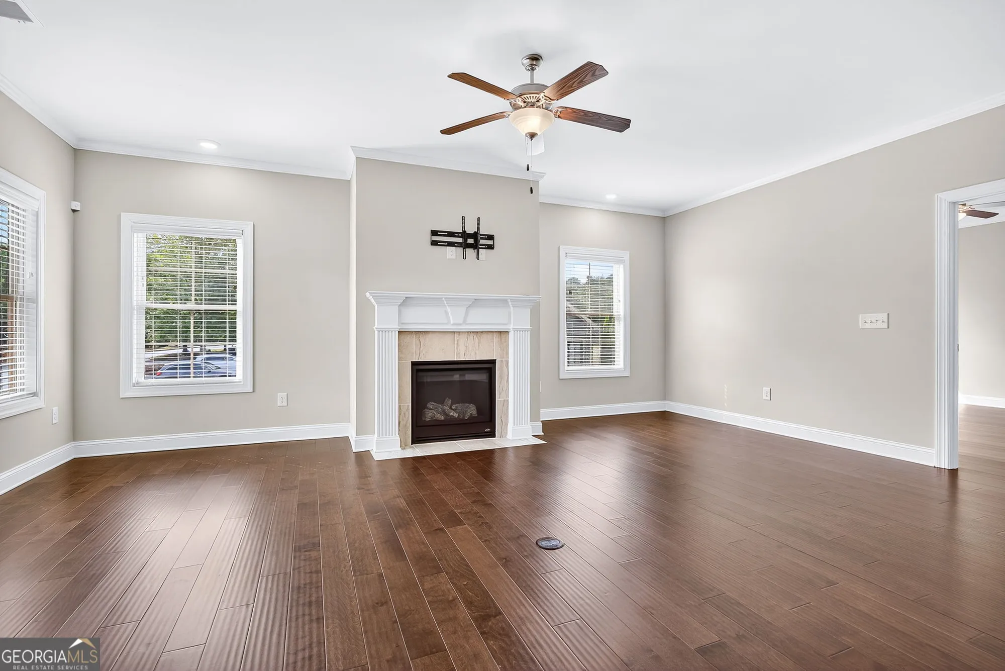 Property Slideshow image 10 of 48 | 57 cedarcrest village ln, Acworth, GA, 30101