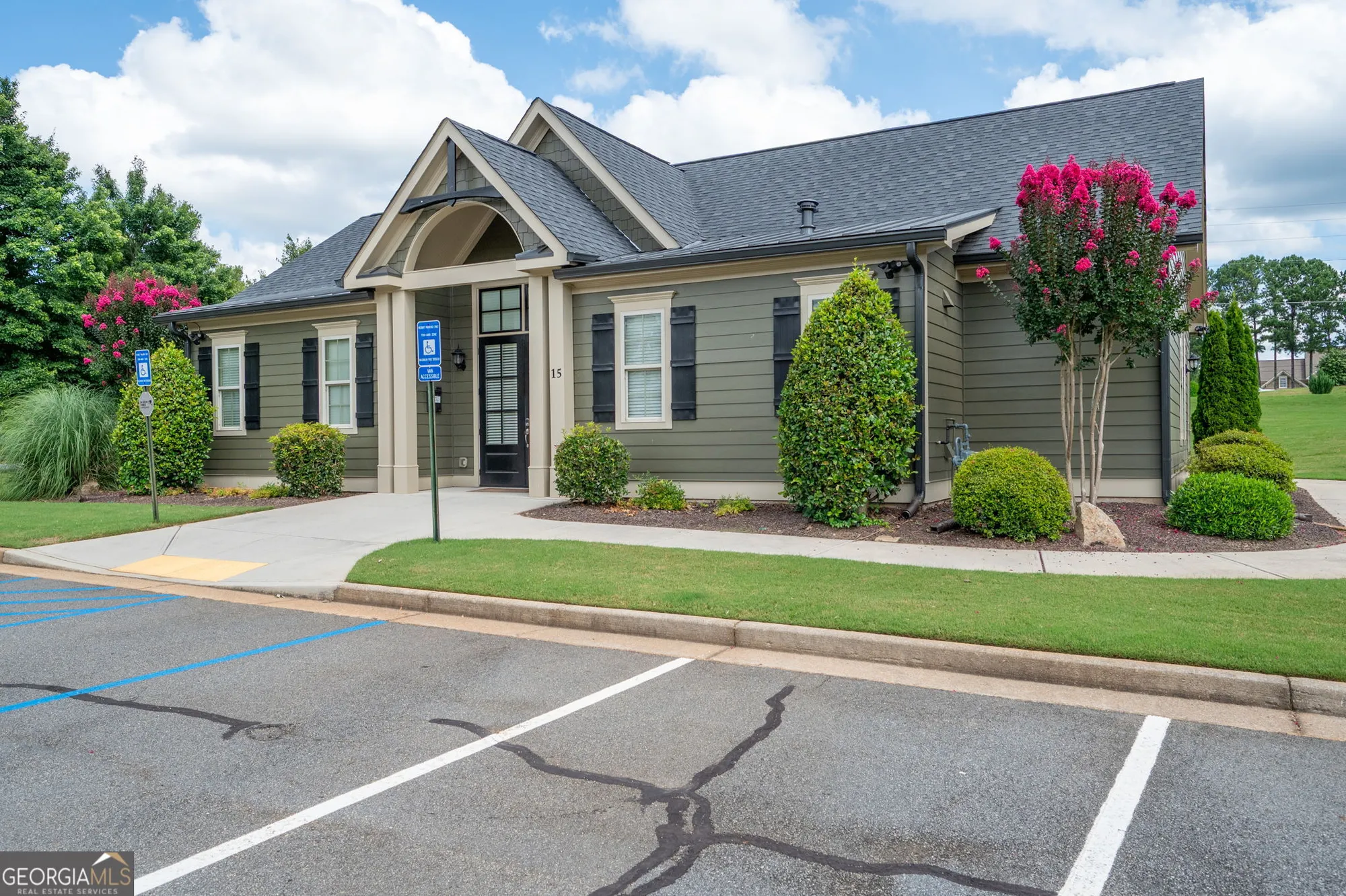 Property Slideshow image 45 of 48 | 57 cedarcrest village ln, Acworth, GA, 30101