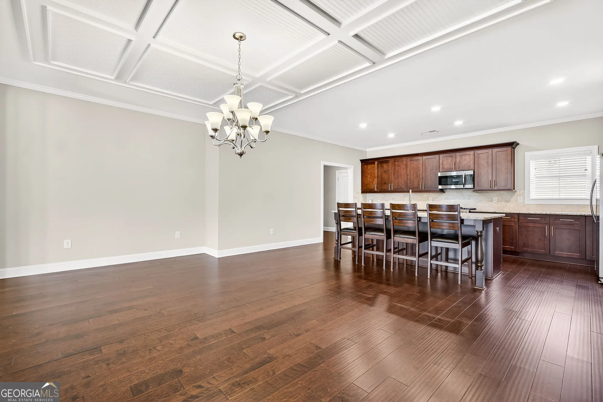 Property Slideshow image 18 of 48 | 57 cedarcrest village ln, Acworth, GA, 30101