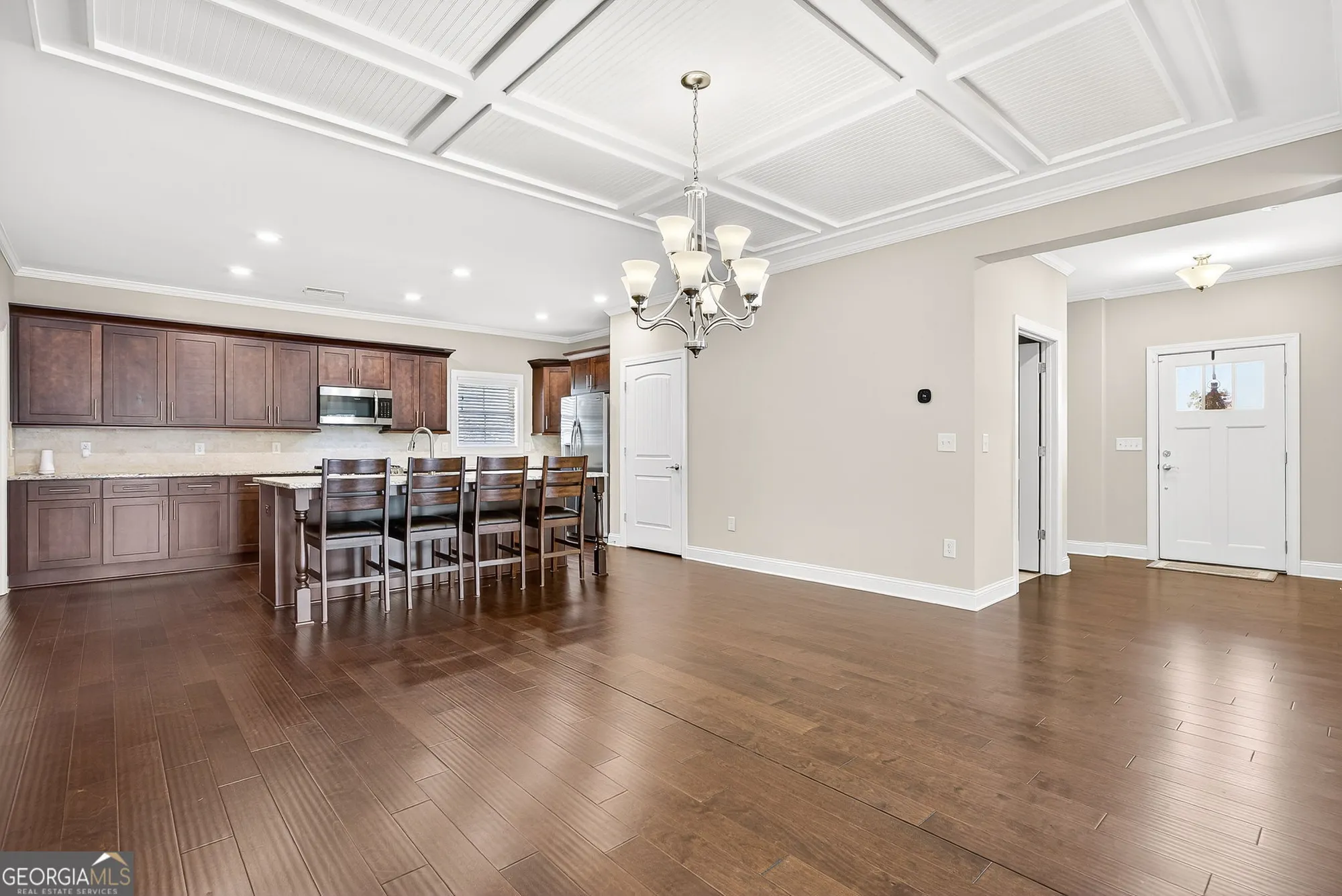 Property Slideshow image 19 of 48 | 57 cedarcrest village ln, Acworth, GA, 30101