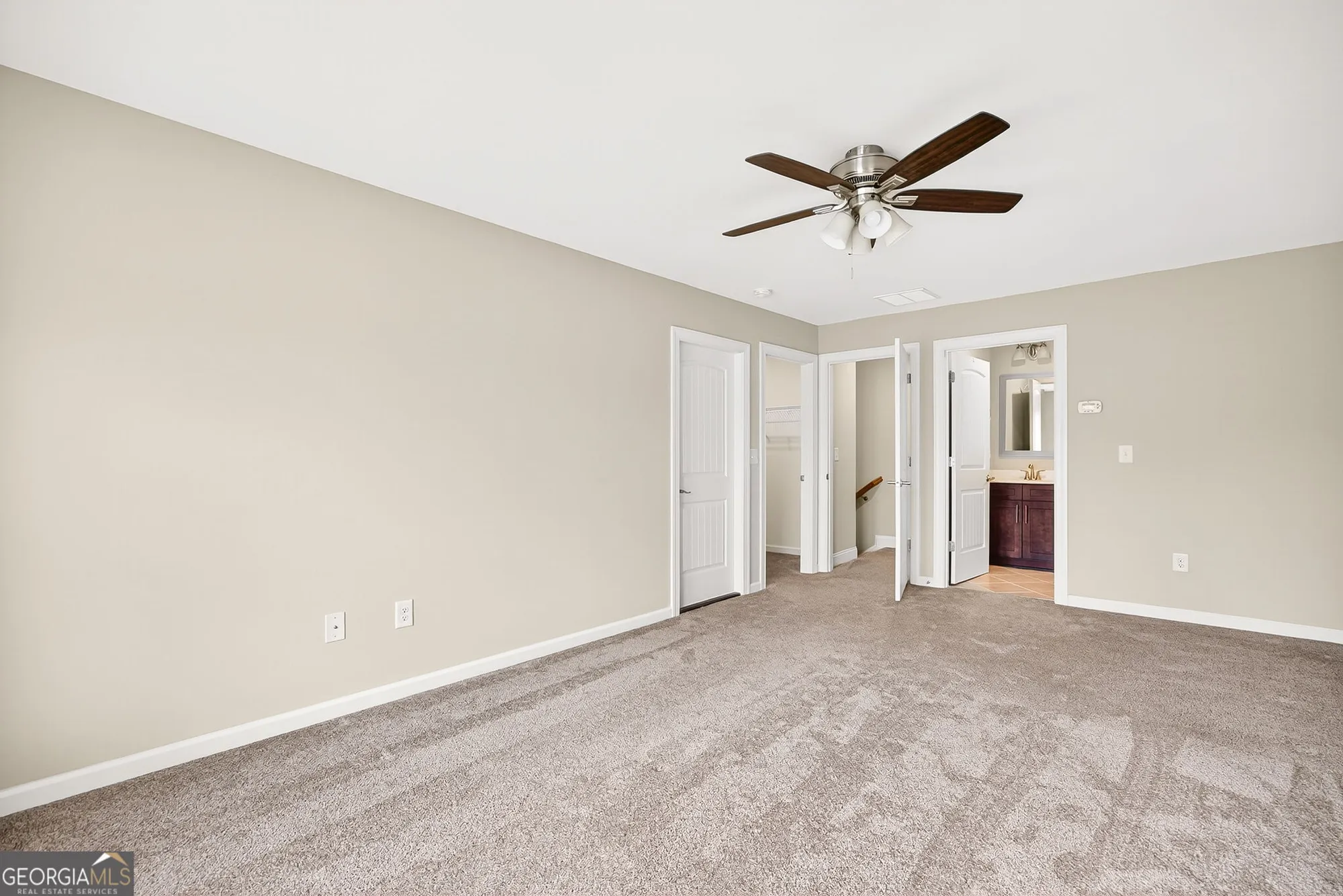 Property Slideshow image 37 of 48 | 57 cedarcrest village ln, Acworth, GA, 30101