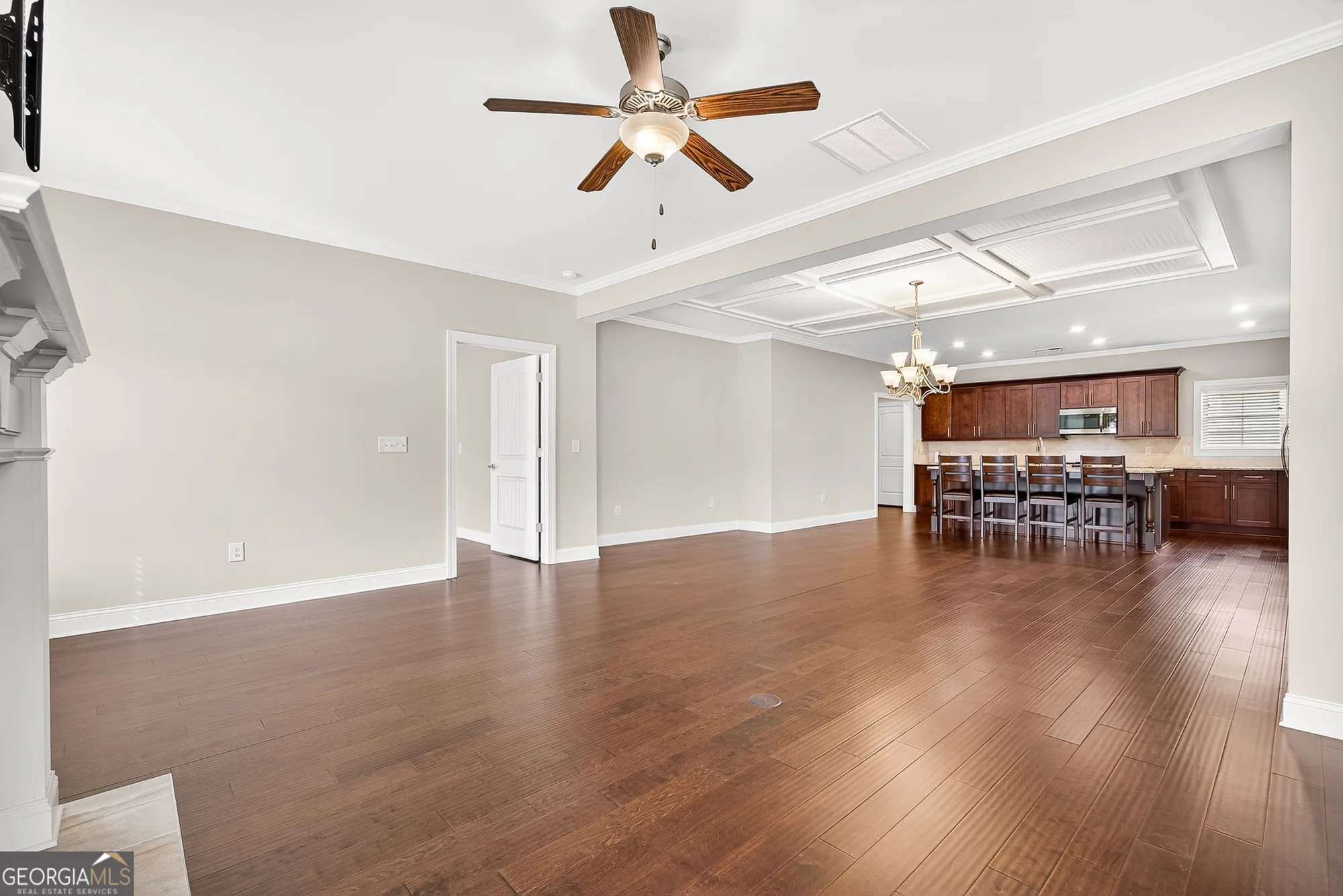 Property Slideshow image 15 of 48 | 57 cedarcrest village ln, Acworth, GA, 30101