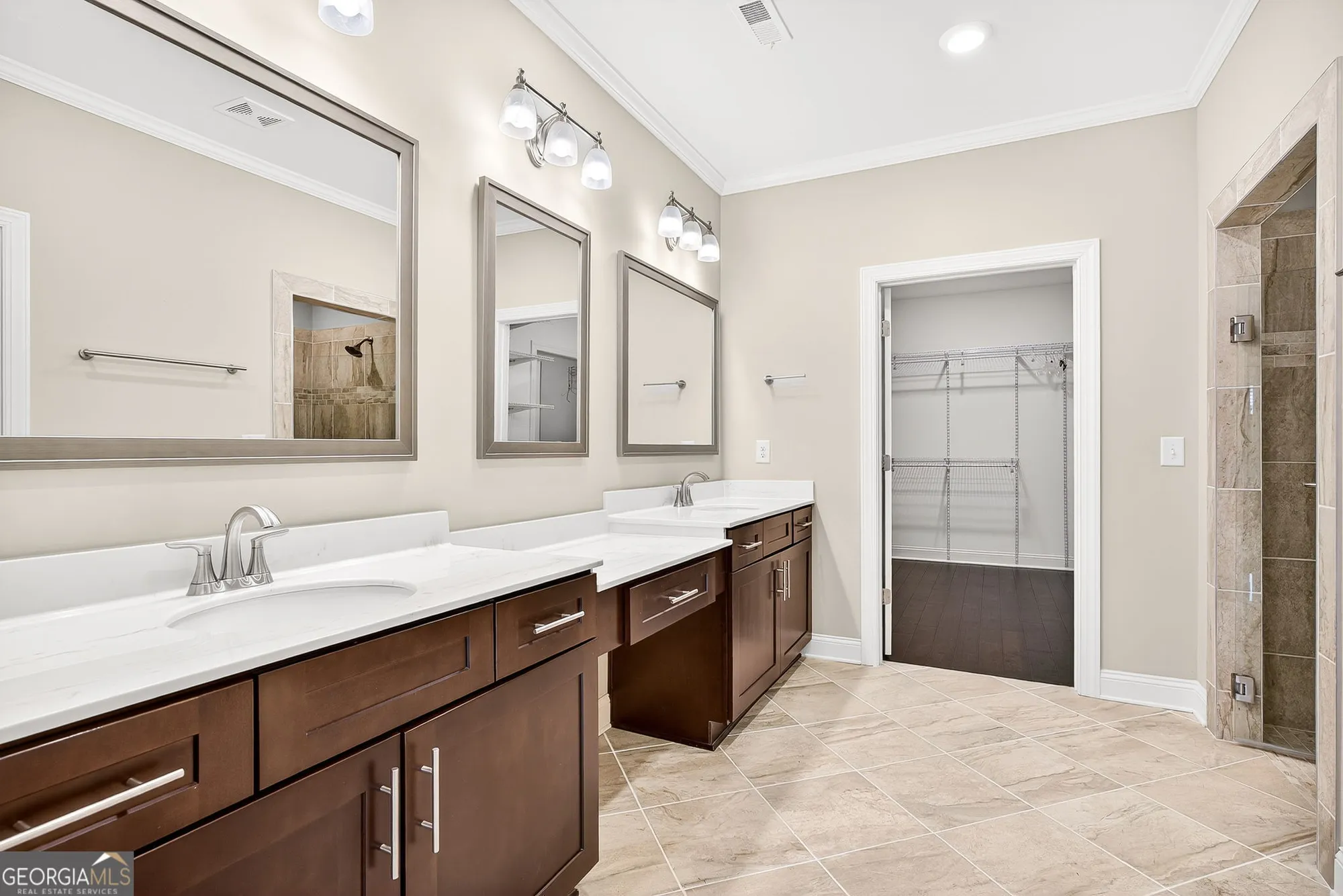 Property Slideshow image 31 of 48 | 57 cedarcrest village ln, Acworth, GA, 30101