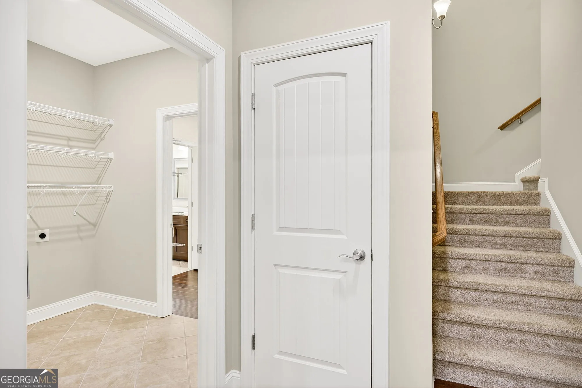 Property Slideshow image 35 of 48 | 57 cedarcrest village ln, Acworth, GA, 30101