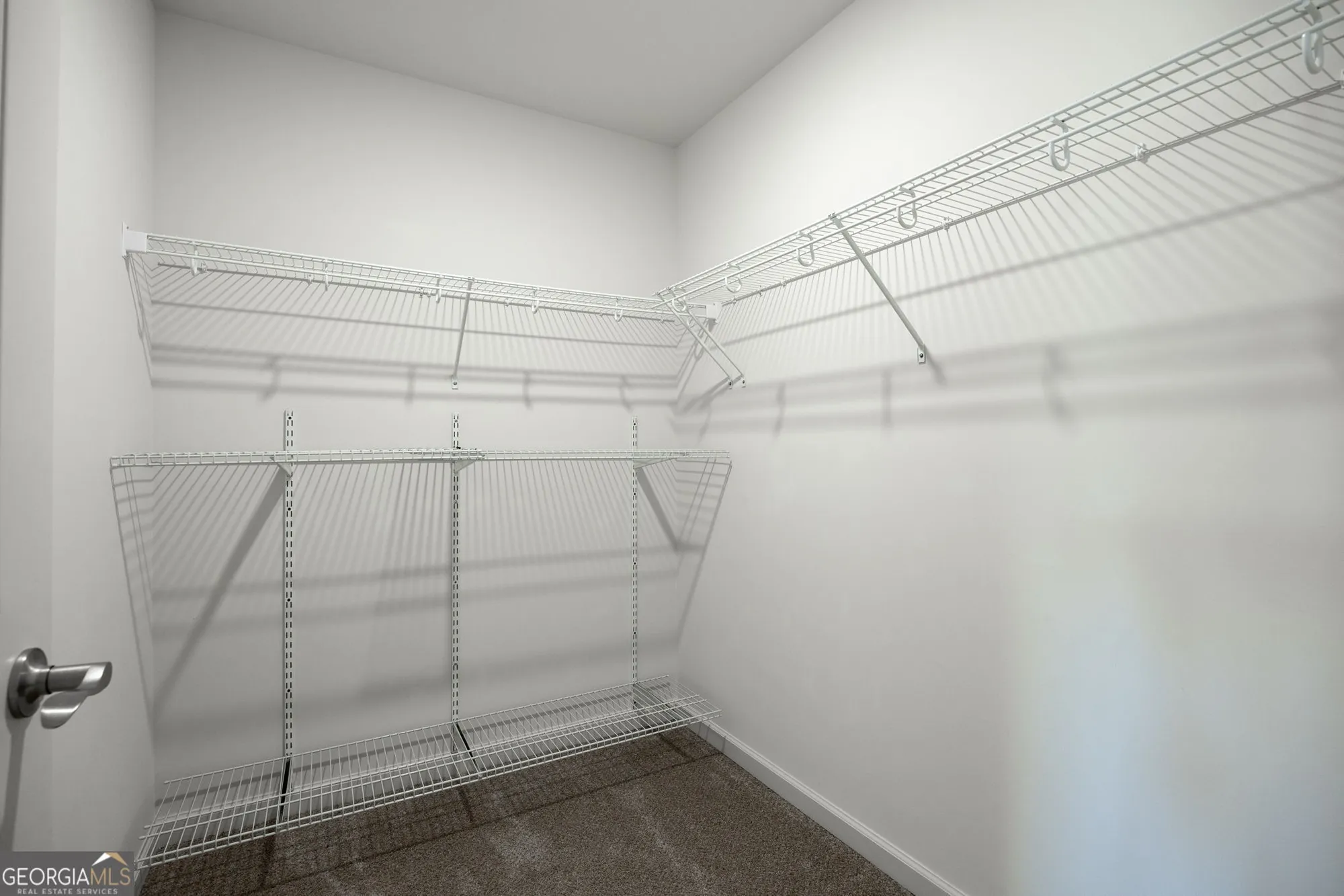 Property Slideshow image 39 of 48 | 57 cedarcrest village ln, Acworth, GA, 30101