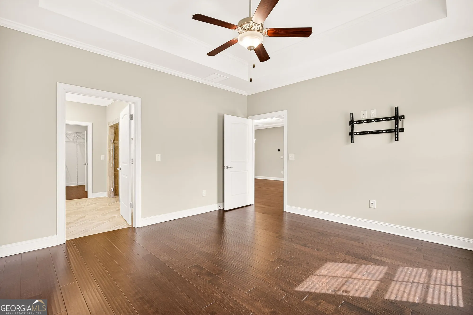 Property Slideshow image 29 of 48 | 57 cedarcrest village ln, Acworth, GA, 30101