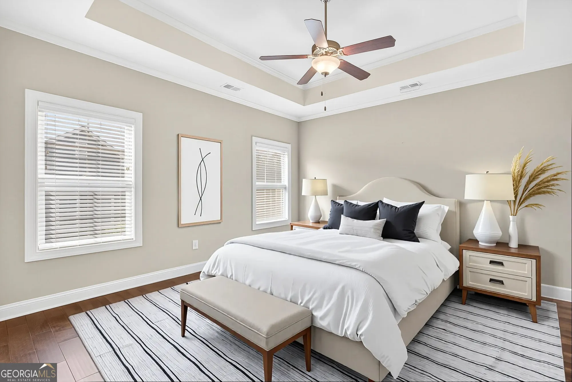 Property Slideshow image 4 of 48 | 57 cedarcrest village ln, Acworth, GA, 30101