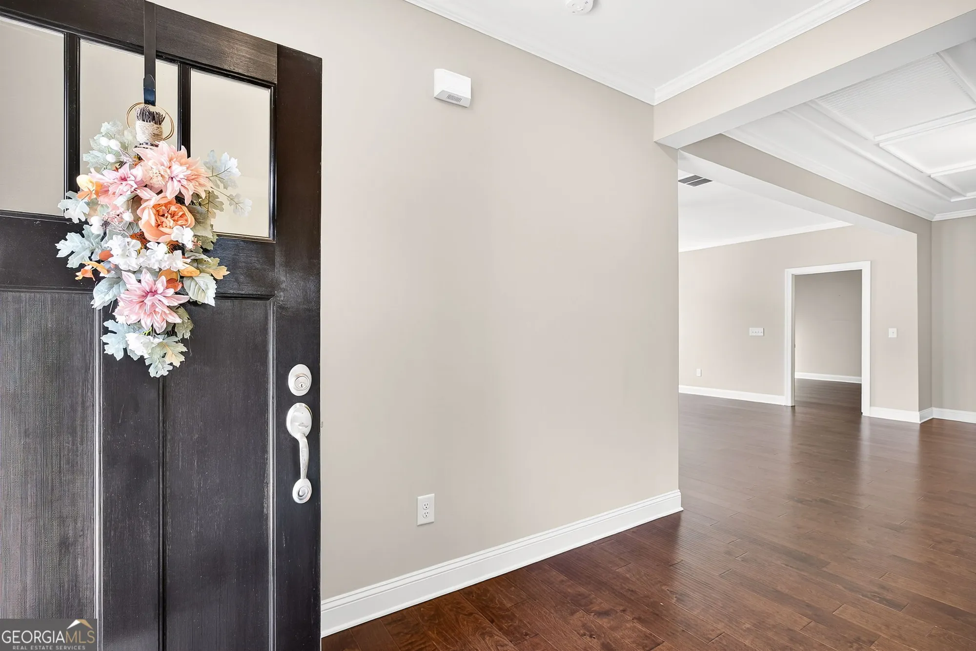 Property Slideshow image 8 of 48 | 57 cedarcrest village ln, Acworth, GA, 30101