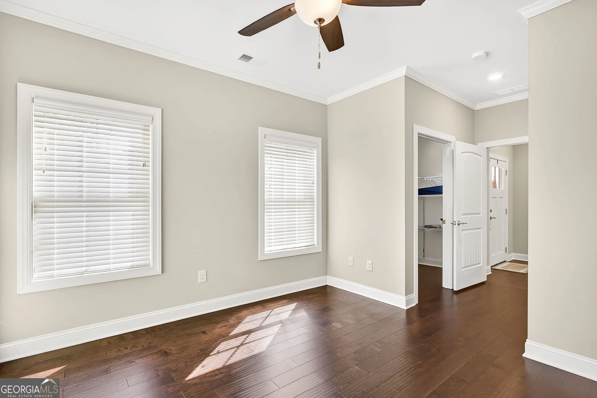 Property Slideshow image 25 of 48 | 57 cedarcrest village ln, Acworth, GA, 30101