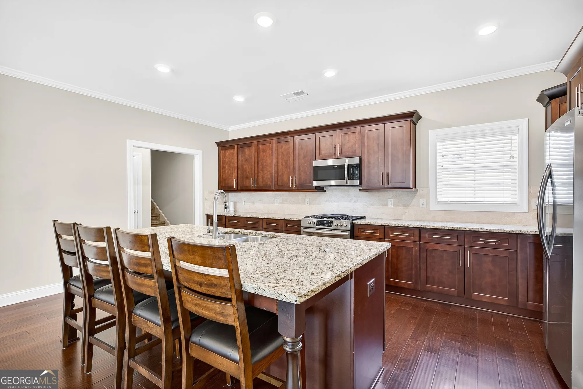 Property Slideshow image 21 of 48 | 57 cedarcrest village ln, Acworth, GA, 30101