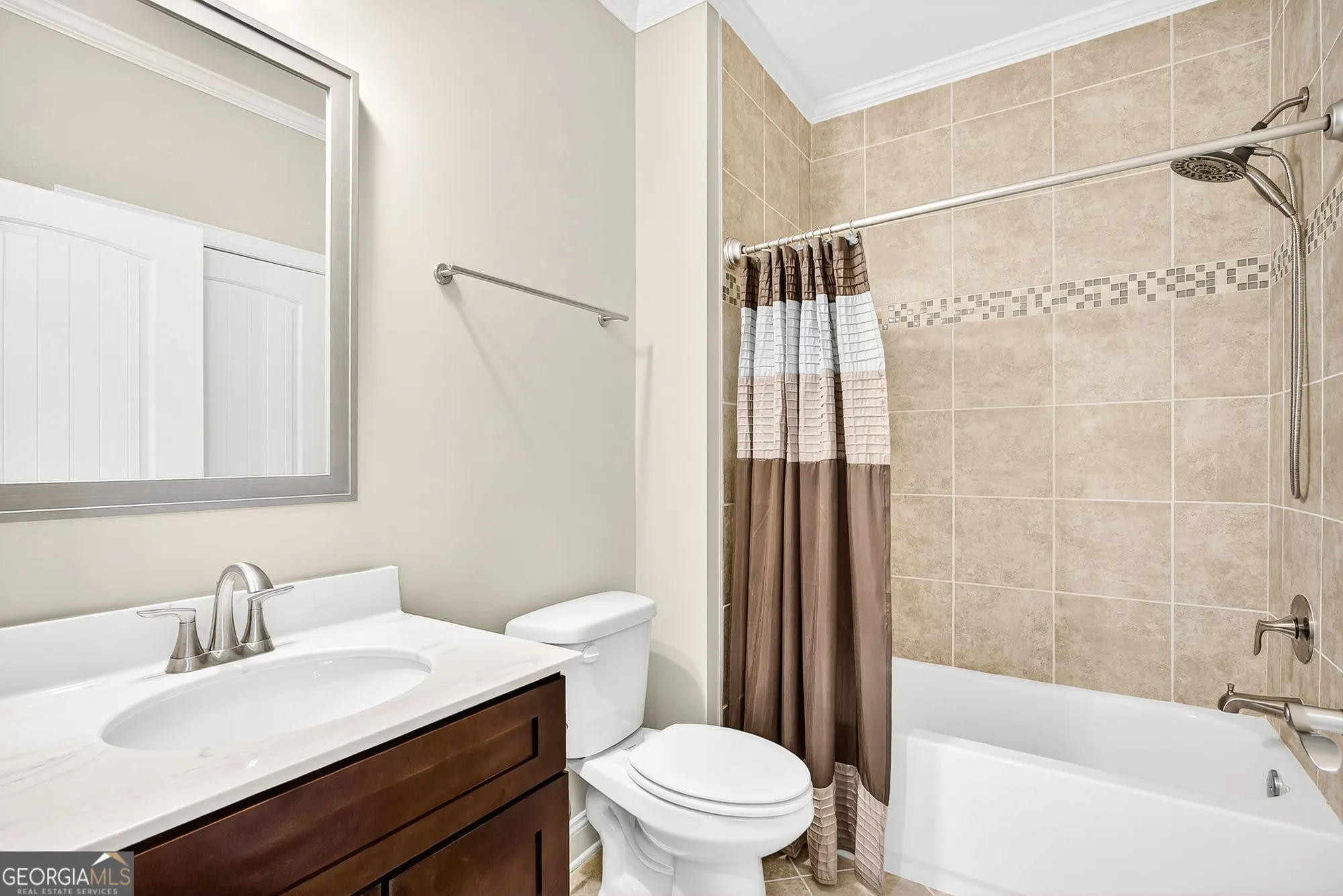 Property Slideshow image 27 of 48 | 57 cedarcrest village ln, Acworth, GA, 30101