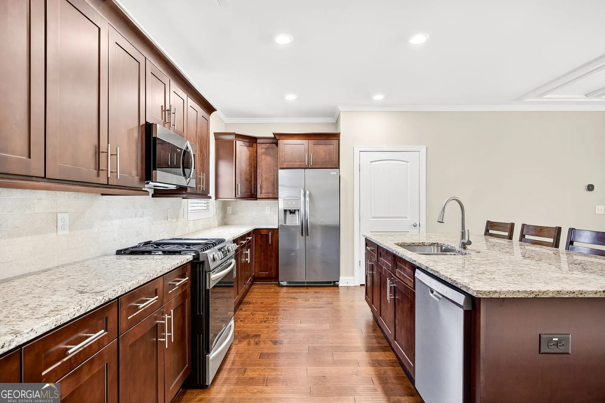 Property Slideshow image 23 of 48 | 57 cedarcrest village ln, Acworth, GA, 30101