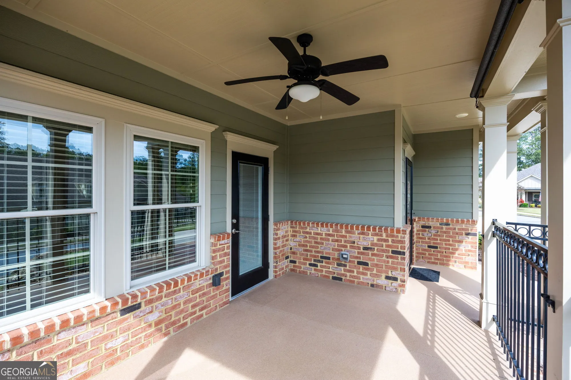 Property Slideshow image 6 of 48 | 57 cedarcrest village ln, Acworth, GA, 30101