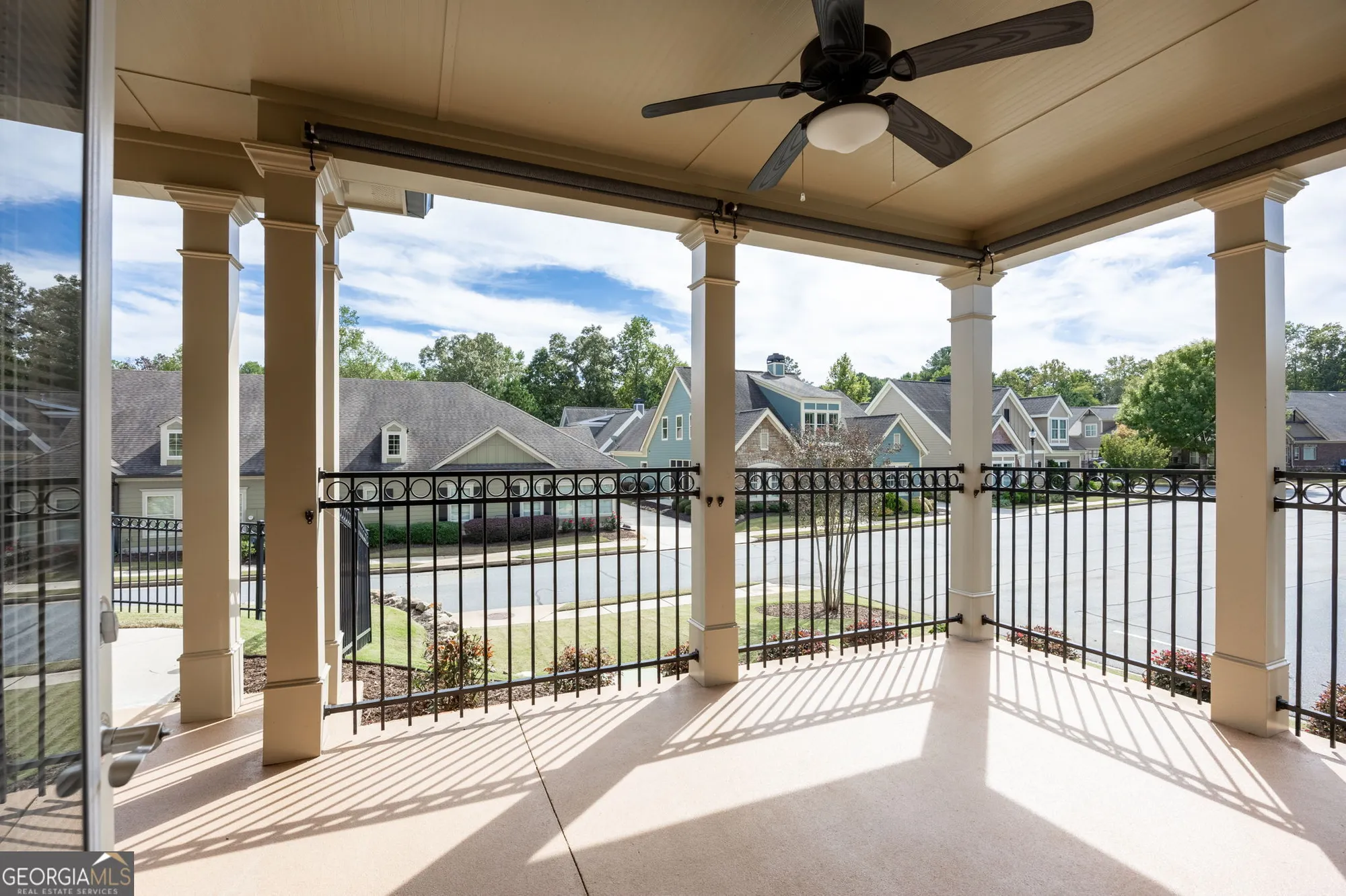 Property Slideshow image 13 of 48 | 57 cedarcrest village ln, Acworth, GA, 30101