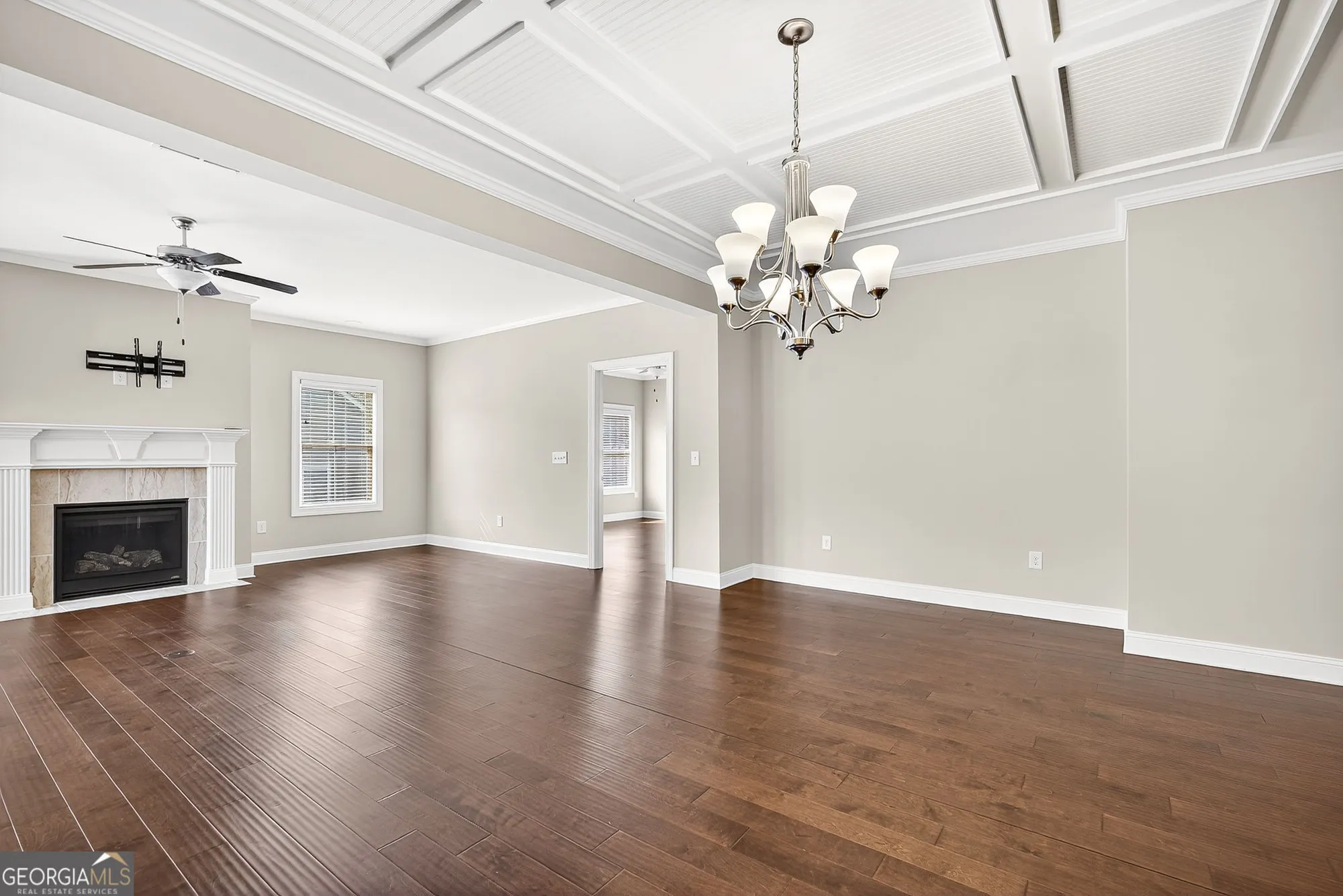 Property Slideshow image 17 of 48 | 57 cedarcrest village ln, Acworth, GA, 30101