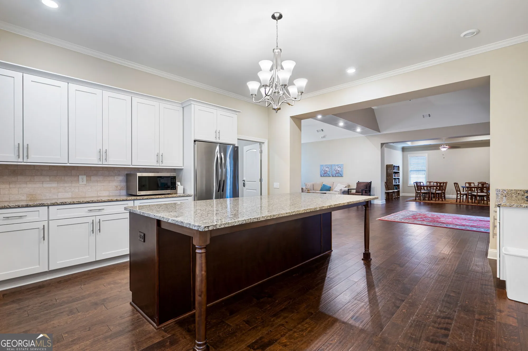 Property Slideshow image 47 of 48 | 57 cedarcrest village ln, Acworth, GA, 30101