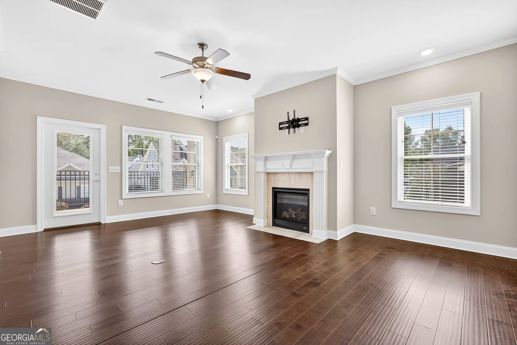 Property Slideshow image 12 of 48 | 57 cedarcrest village ln, Acworth, GA, 30101