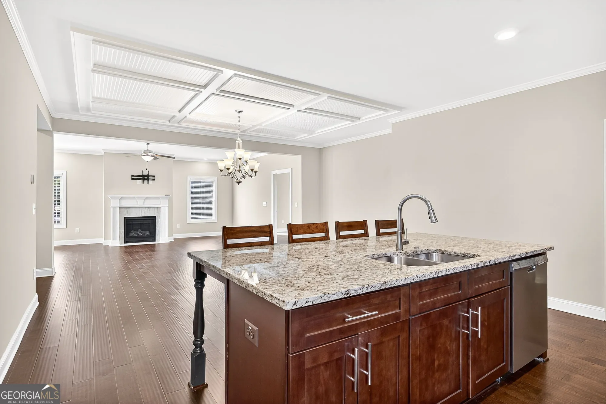 Property Slideshow image 22 of 48 | 57 cedarcrest village ln, Acworth, GA, 30101