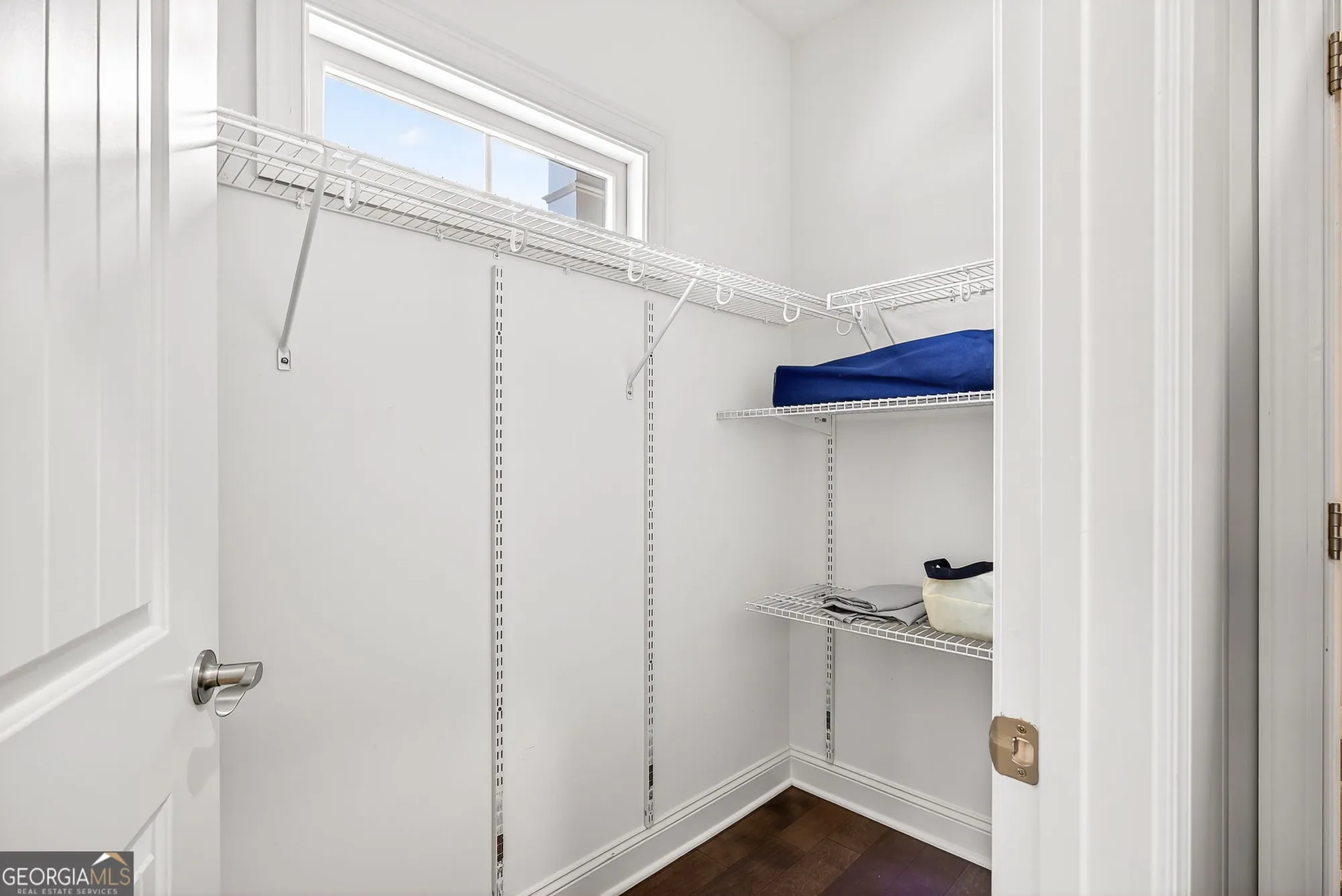 Property Slideshow image 26 of 48 | 57 cedarcrest village ln, Acworth, GA, 30101