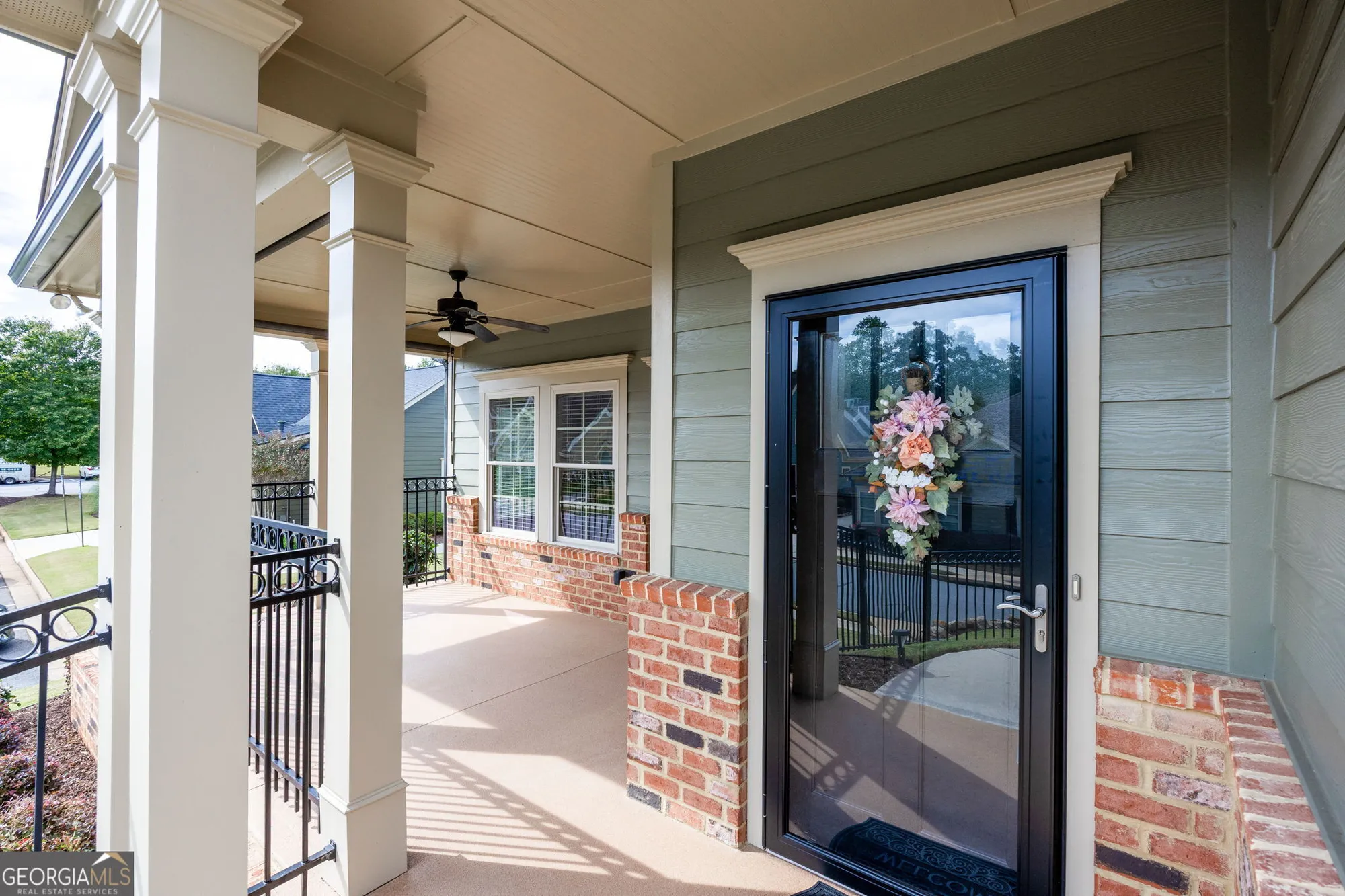 Property Slideshow image 7 of 48 | 57 cedarcrest village ln, Acworth, GA, 30101