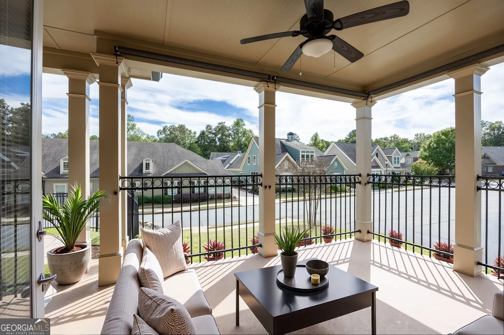 Property Slideshow image 3 of 48 | 57 cedarcrest village ln, Acworth, GA, 30101