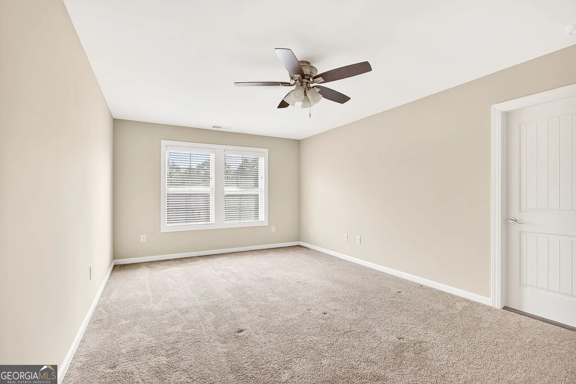 Property Slideshow image 36 of 48 | 57 cedarcrest village ln, Acworth, GA, 30101