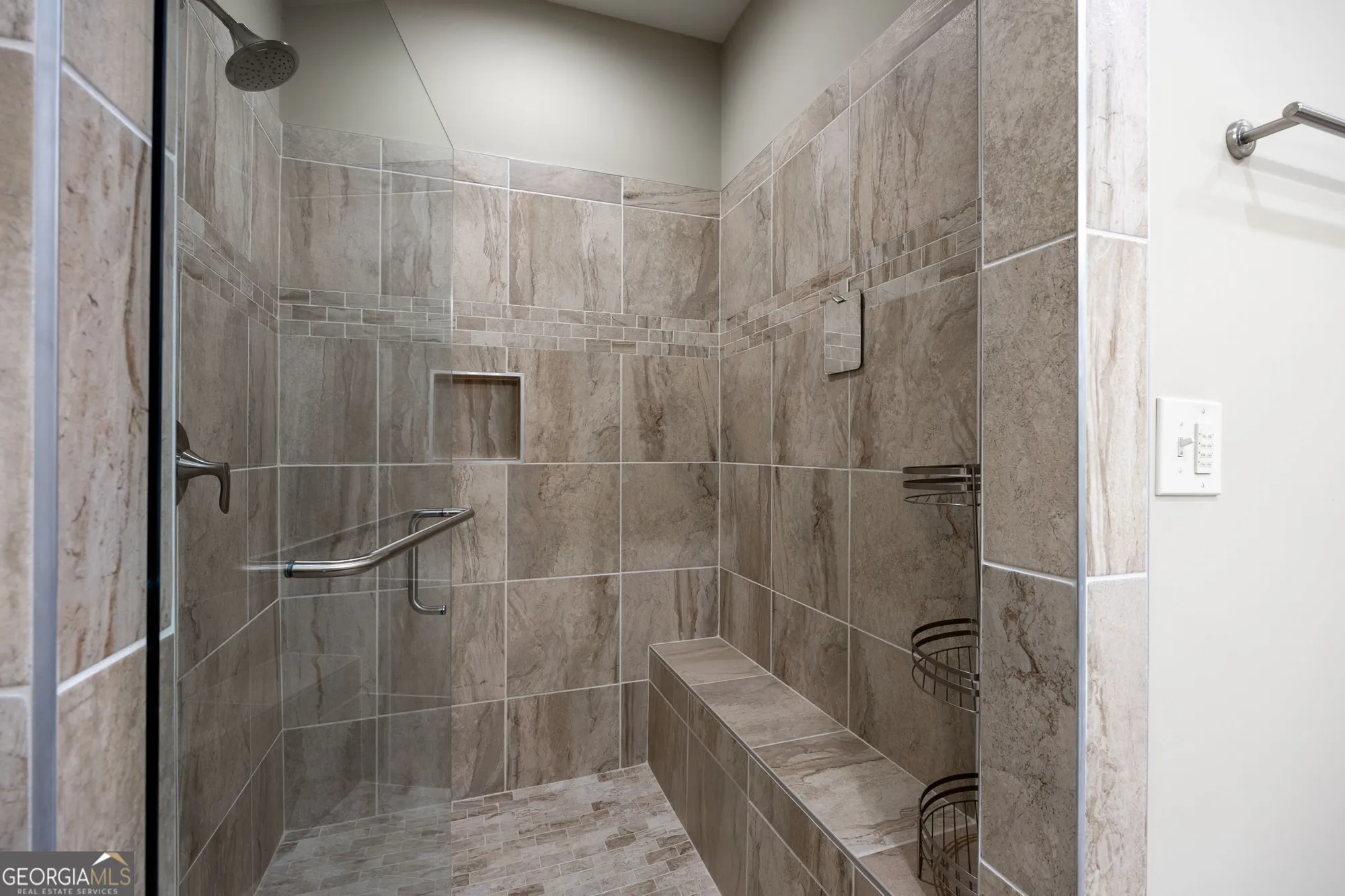 Property Slideshow image 32 of 48 | 57 cedarcrest village ln, Acworth, GA, 30101