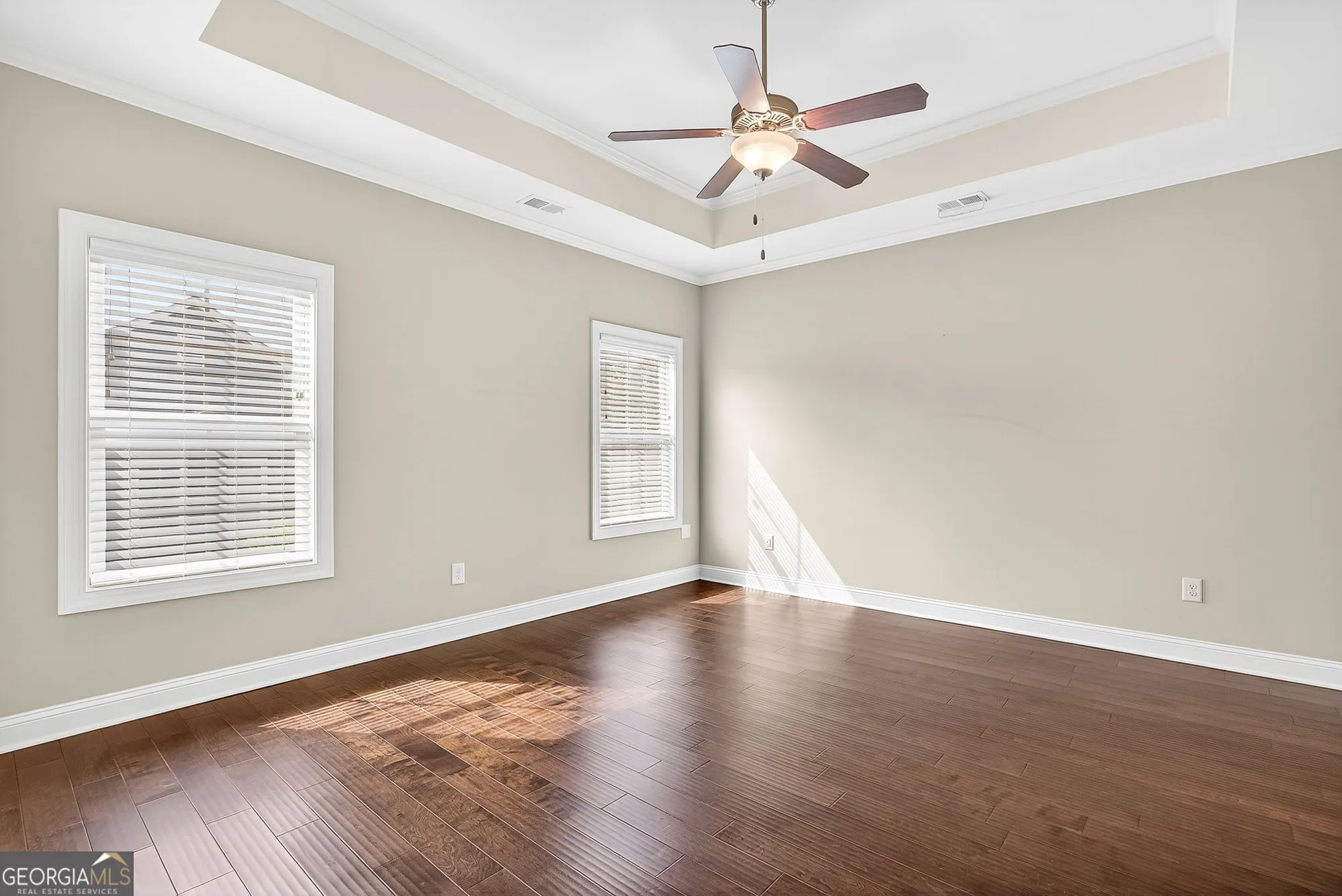 Property Slideshow image 28 of 48 | 57 cedarcrest village ln, Acworth, GA, 30101