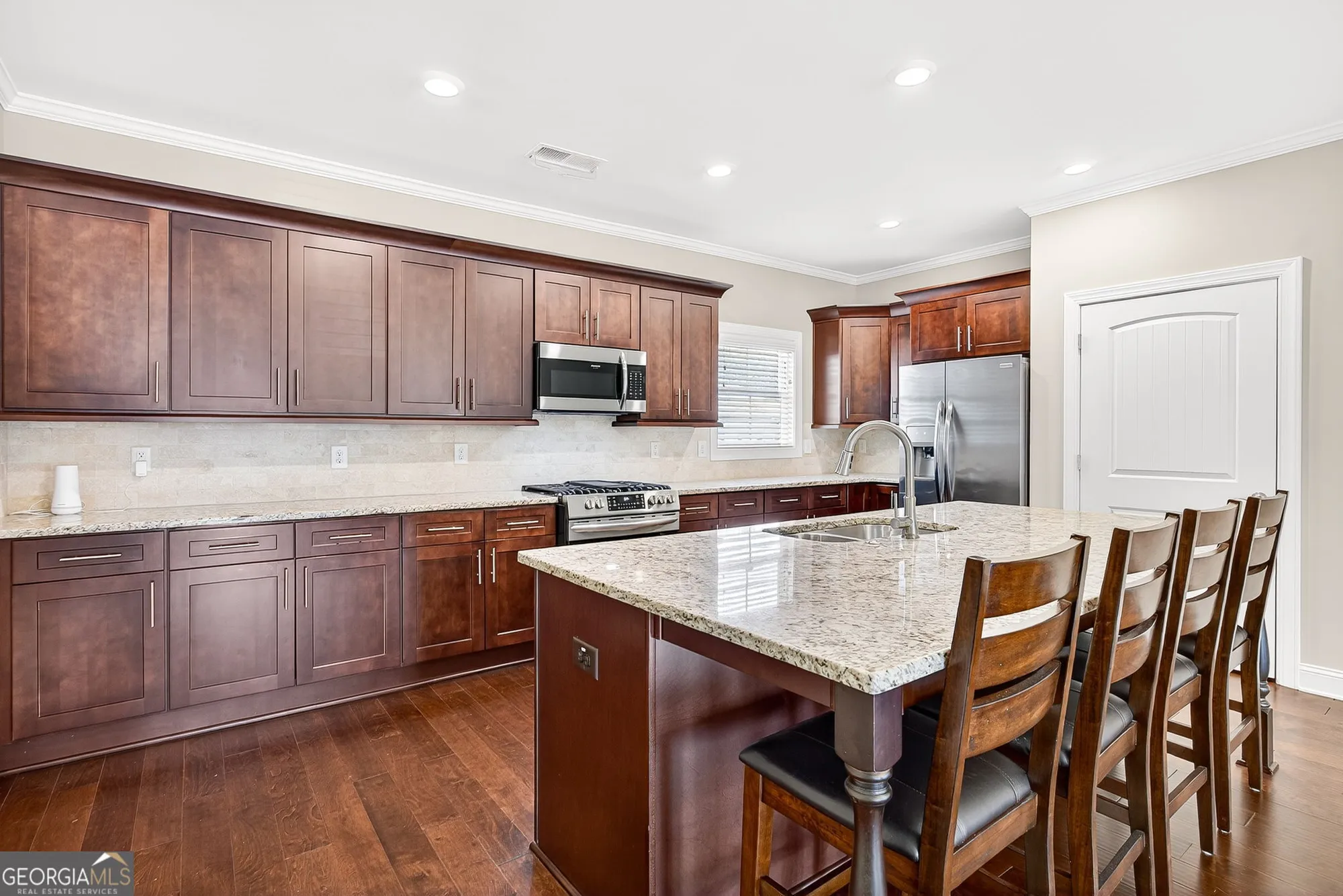 Property Slideshow image 20 of 48 | 57 cedarcrest village ln, Acworth, GA, 30101