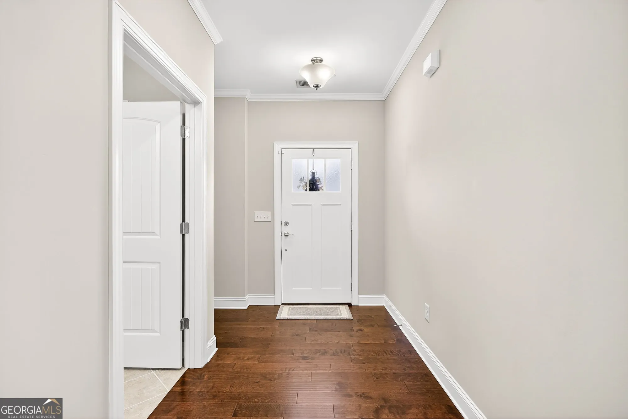 Property Slideshow image 9 of 48 | 57 cedarcrest village ln, Acworth, GA, 30101