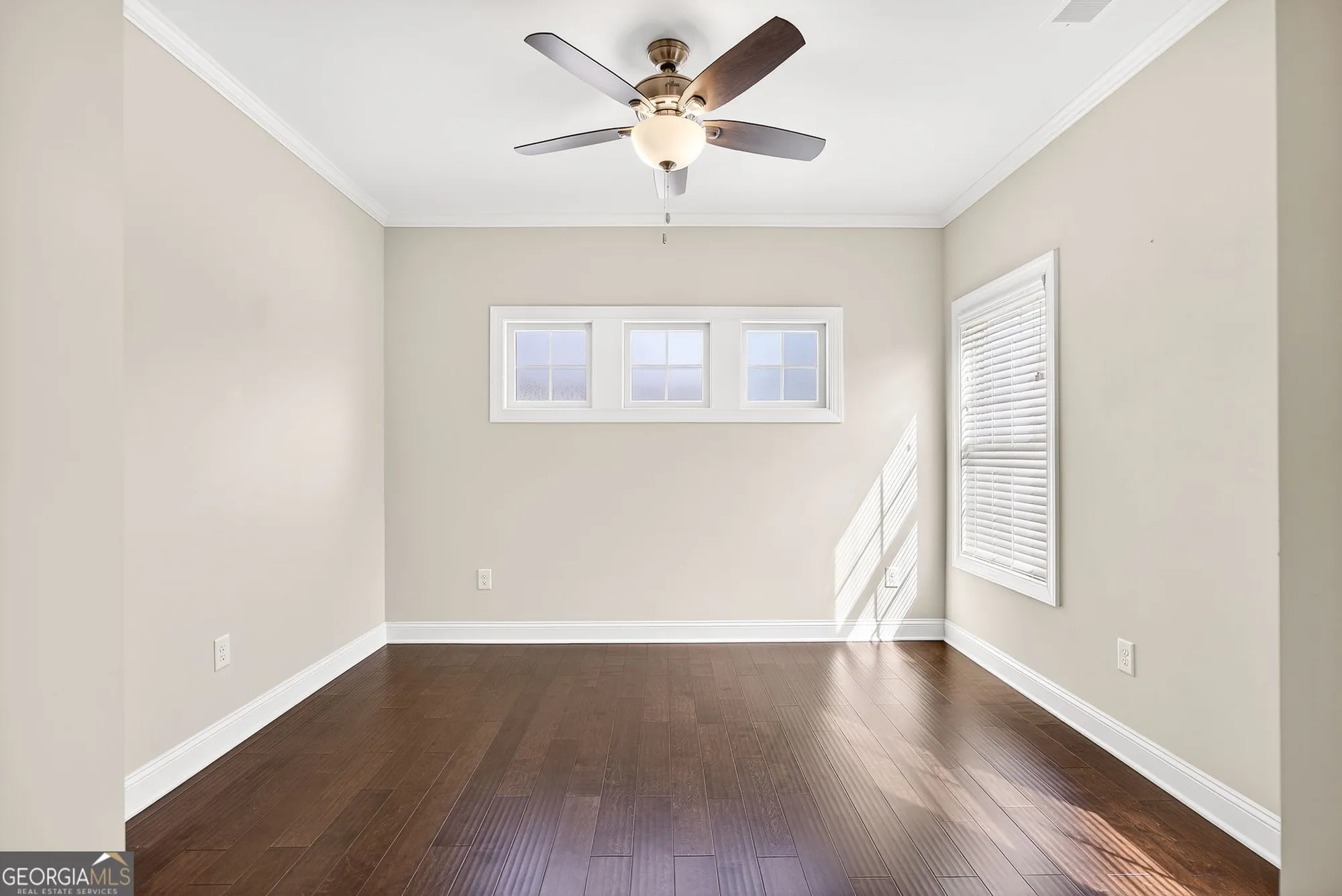 Property Slideshow image 24 of 48 | 57 cedarcrest village ln, Acworth, GA, 30101