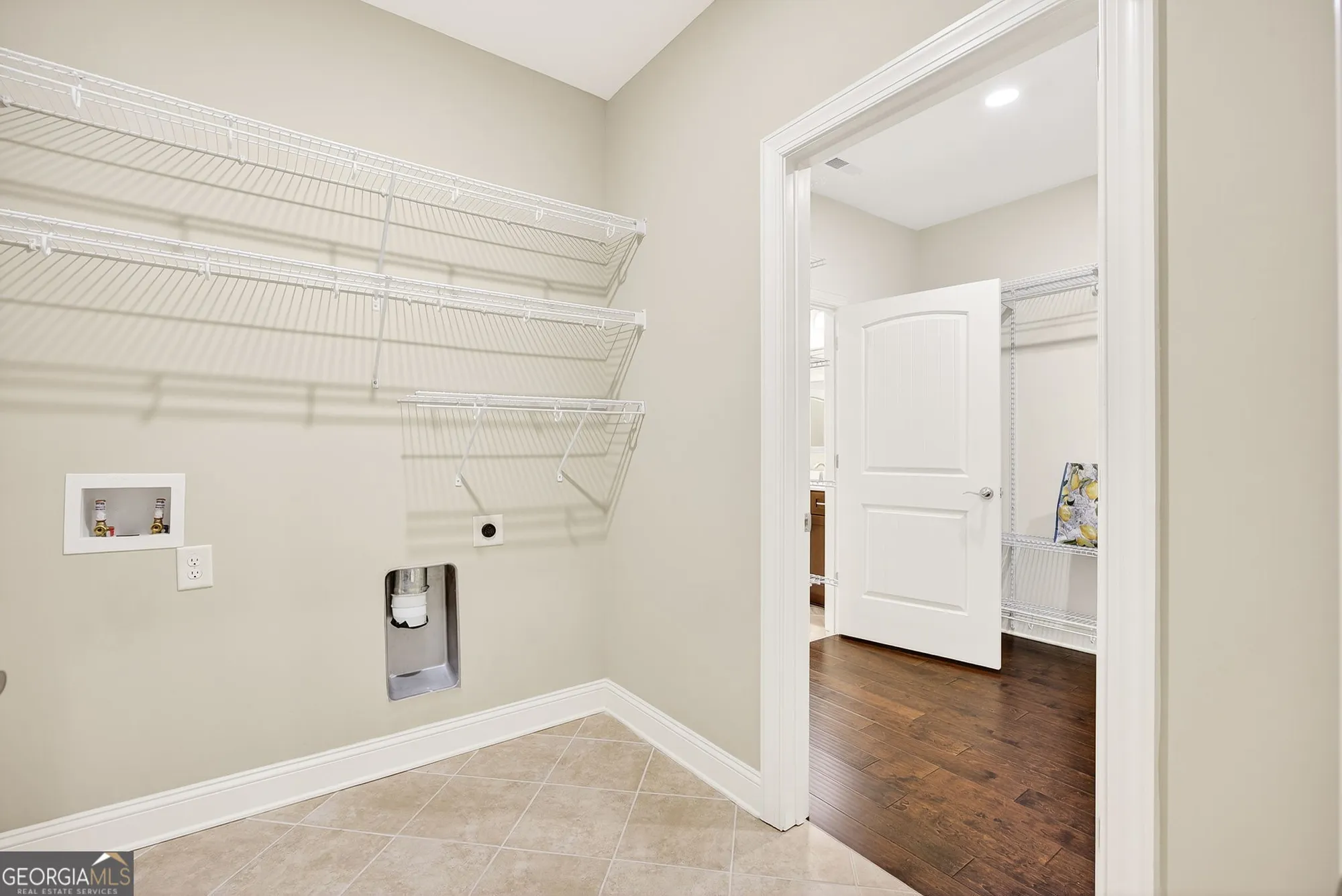 Property Slideshow image 34 of 48 | 57 cedarcrest village ln, Acworth, GA, 30101