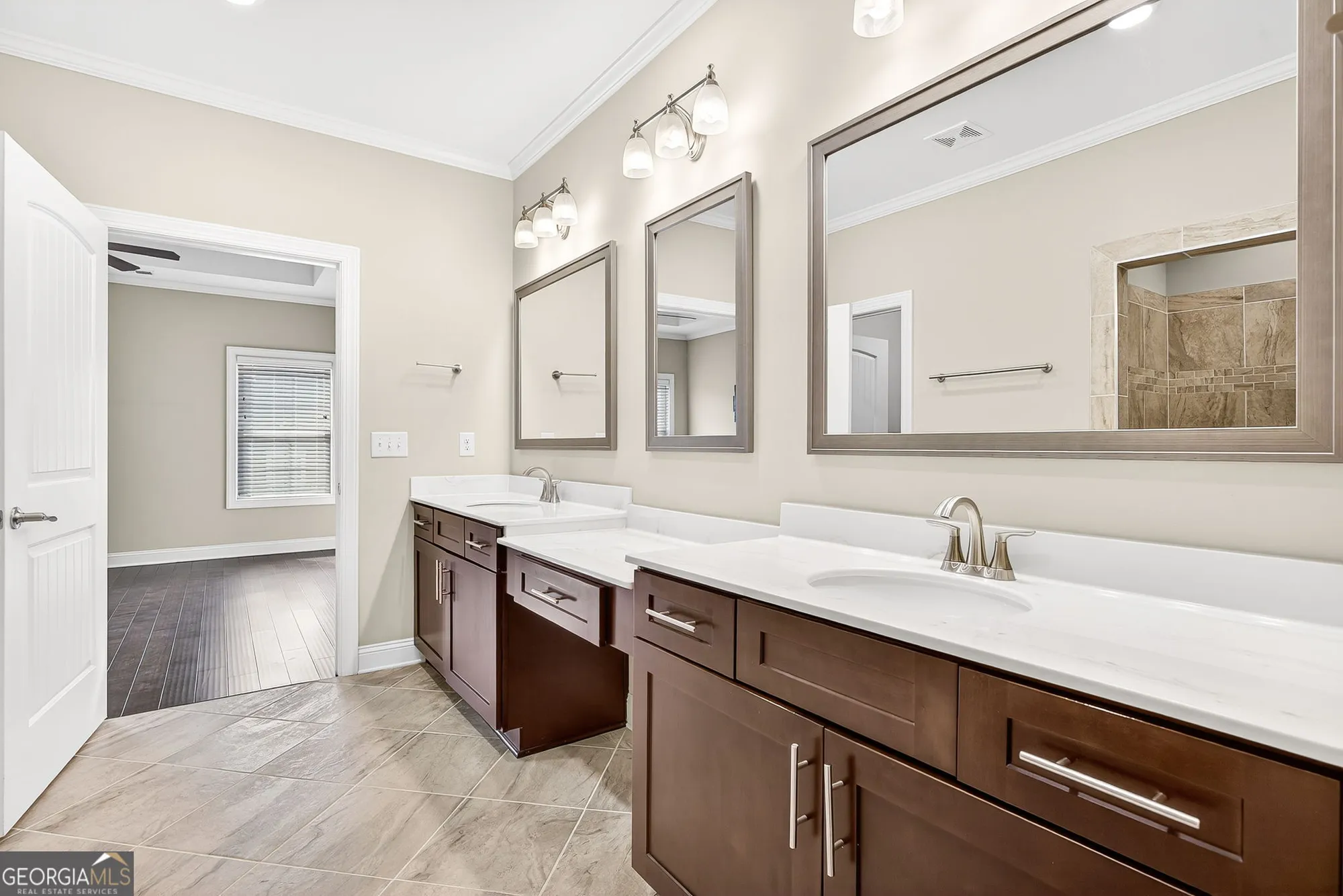 Property Slideshow image 30 of 48 | 57 cedarcrest village ln, Acworth, GA, 30101