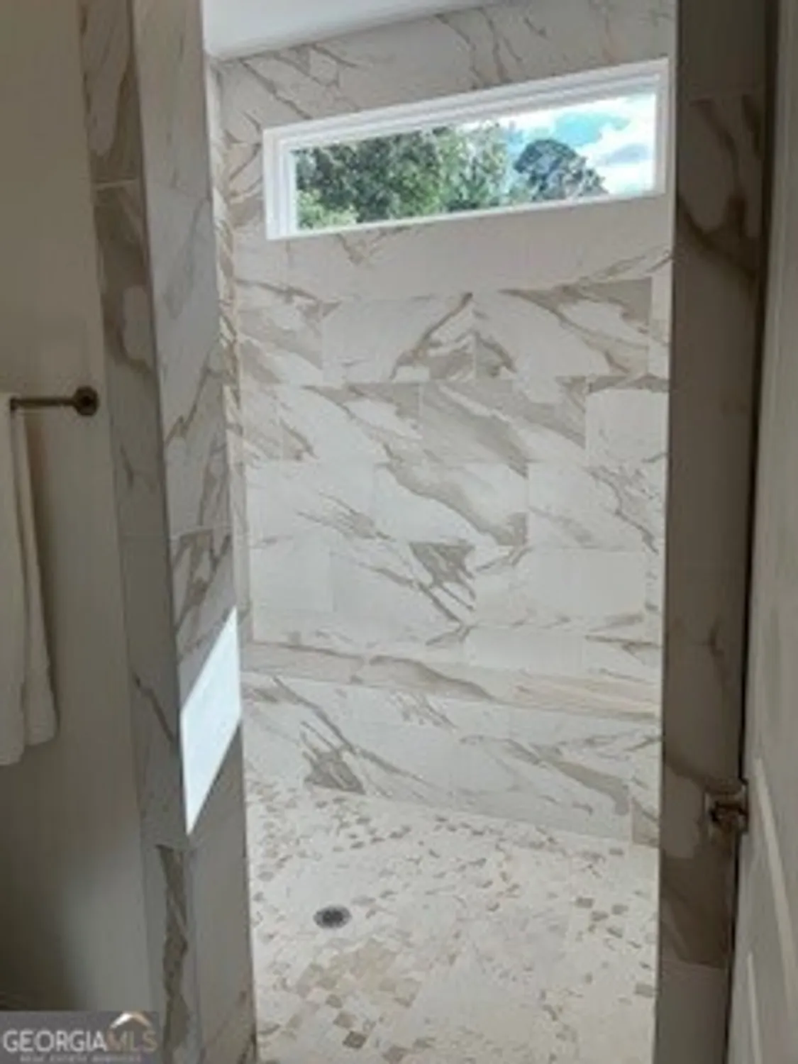 Property Slideshow image 49 of 60 | 3472 fishpond cir lot 8, Dacula, GA, 30019