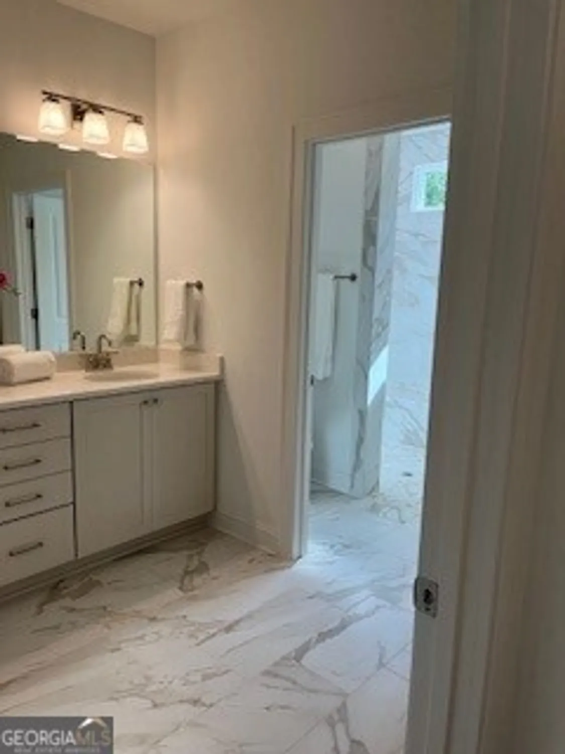 Property Slideshow image 41 of 60 | 3472 fishpond cir lot 8, Dacula, GA, 30019