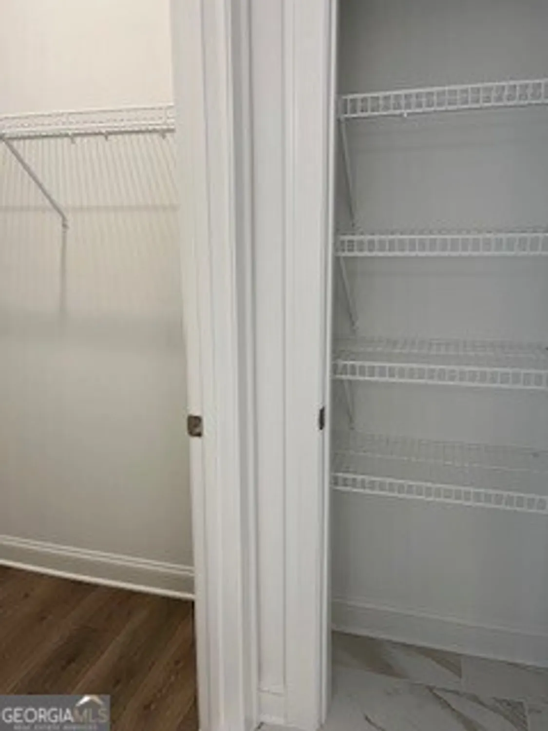 Property Slideshow image 45 of 60 | 3472 fishpond cir lot 8, Dacula, GA, 30019