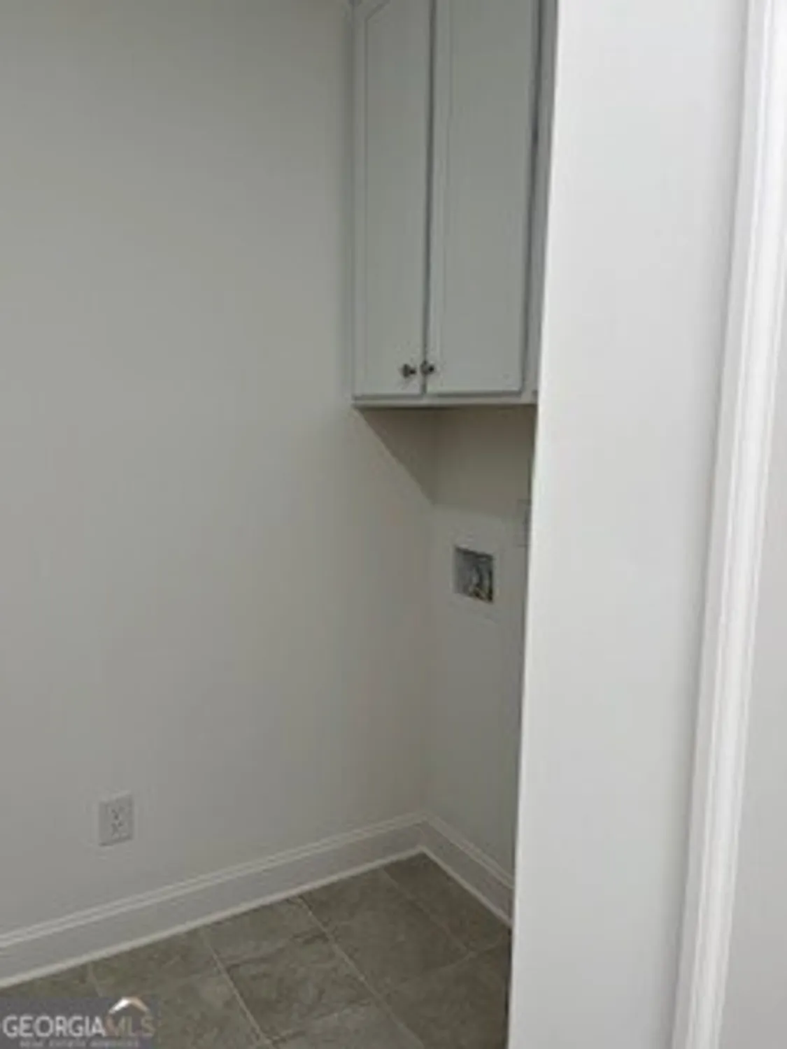 Property Slideshow image 55 of 60 | 3472 fishpond cir lot 8, Dacula, GA, 30019