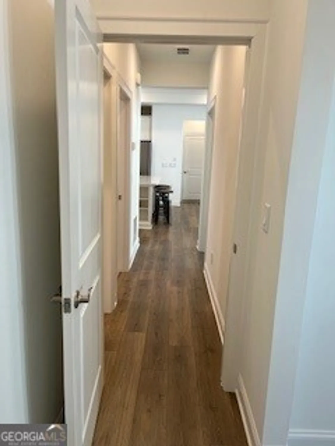 Property Slideshow image 51 of 60 | 3472 fishpond cir lot 8, Dacula, GA, 30019