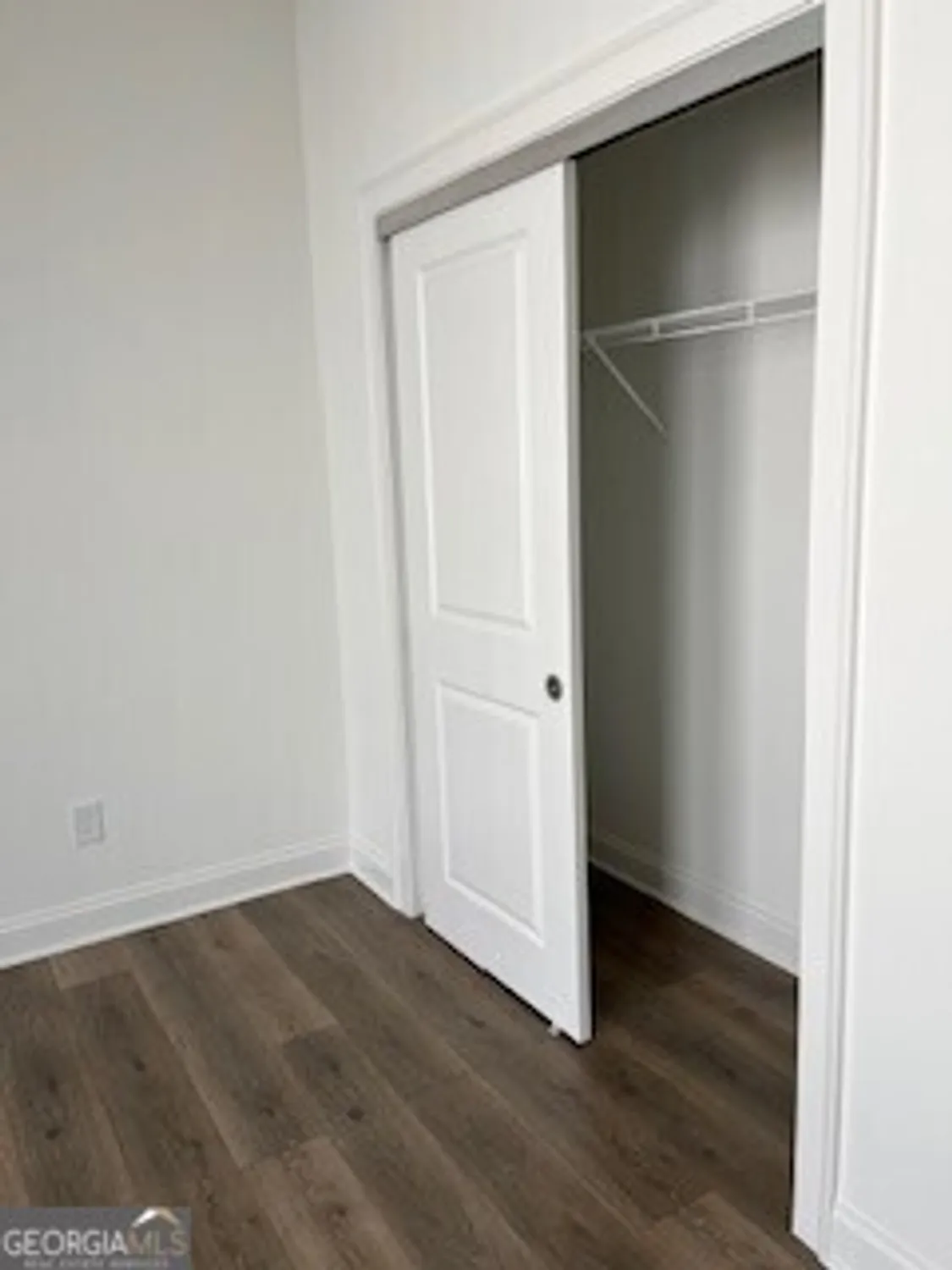 Property Slideshow image 59 of 60 | 3472 fishpond cir lot 8, Dacula, GA, 30019