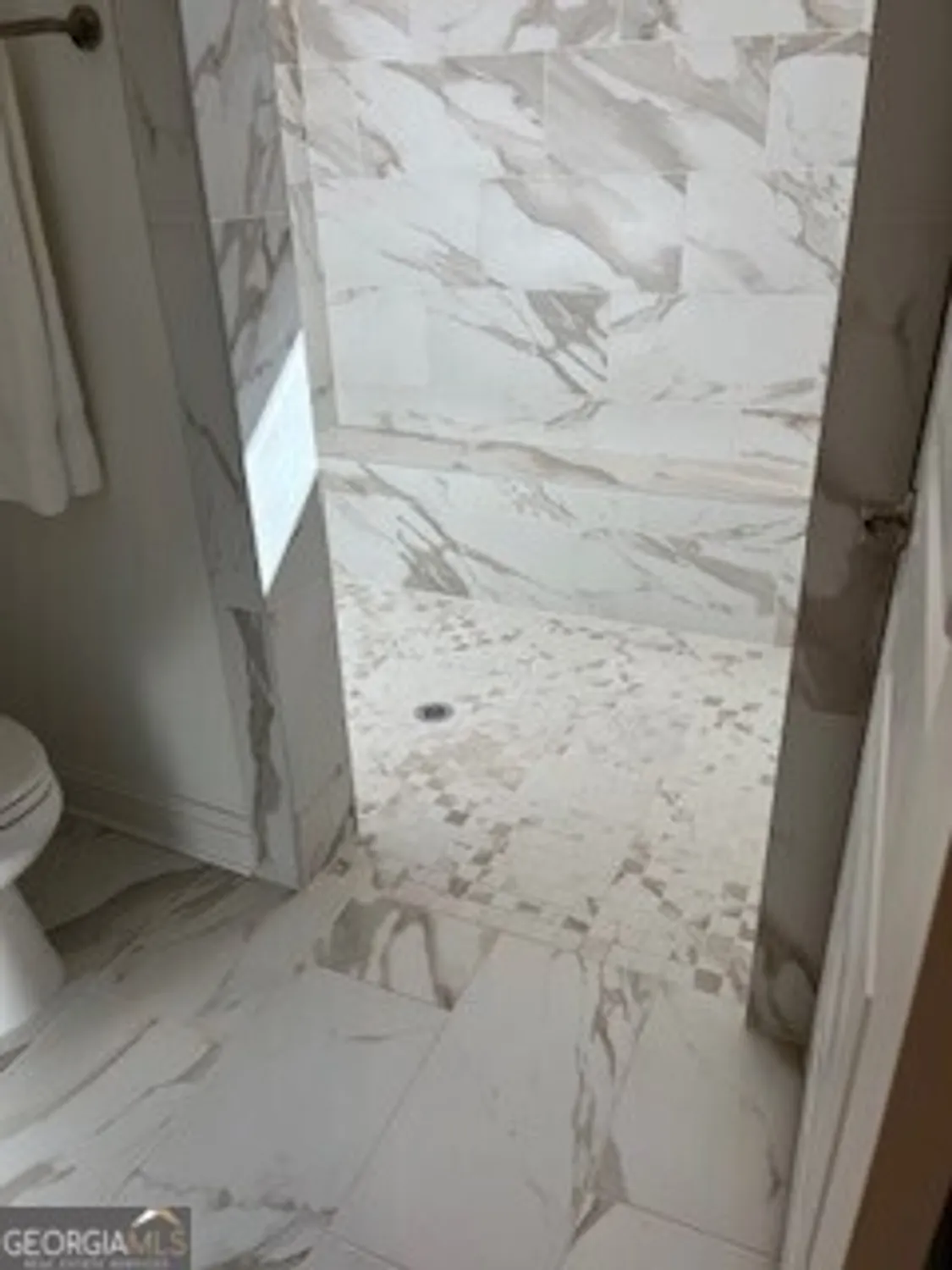 Property Slideshow image 50 of 60 | 3472 fishpond cir lot 8, Dacula, GA, 30019