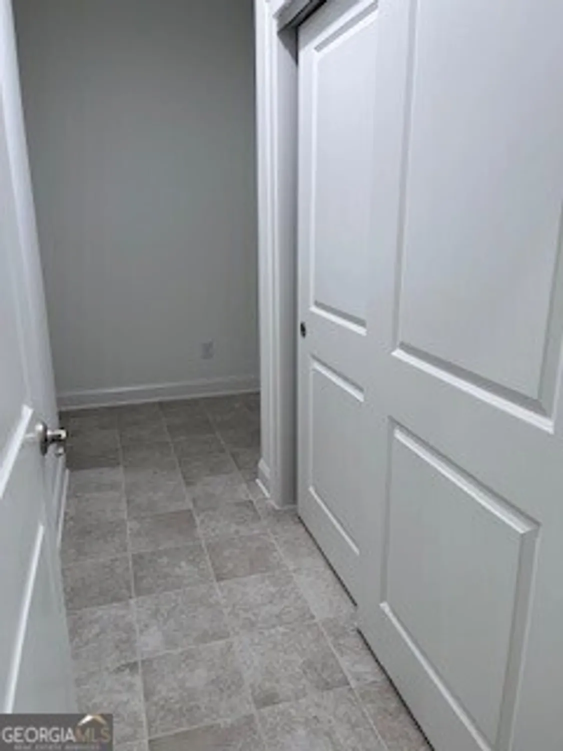 Property Slideshow image 54 of 60 | 3472 fishpond cir lot 8, Dacula, GA, 30019