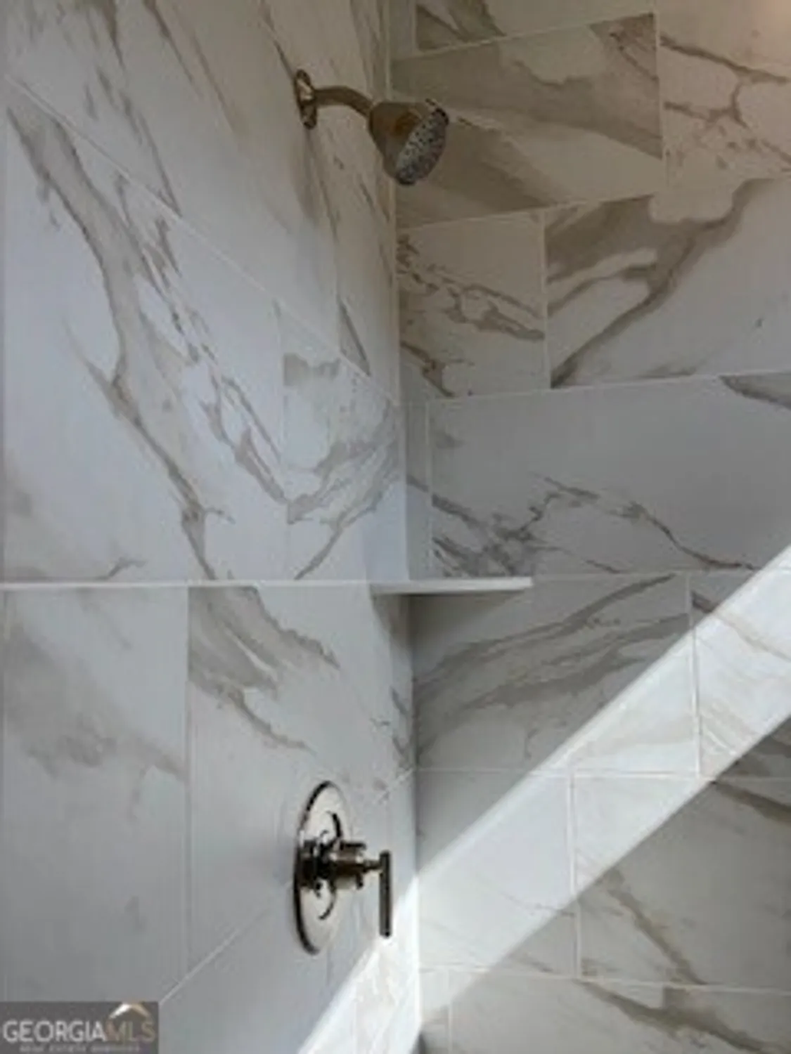 Property Slideshow image 48 of 60 | 3472 fishpond cir lot 8, Dacula, GA, 30019