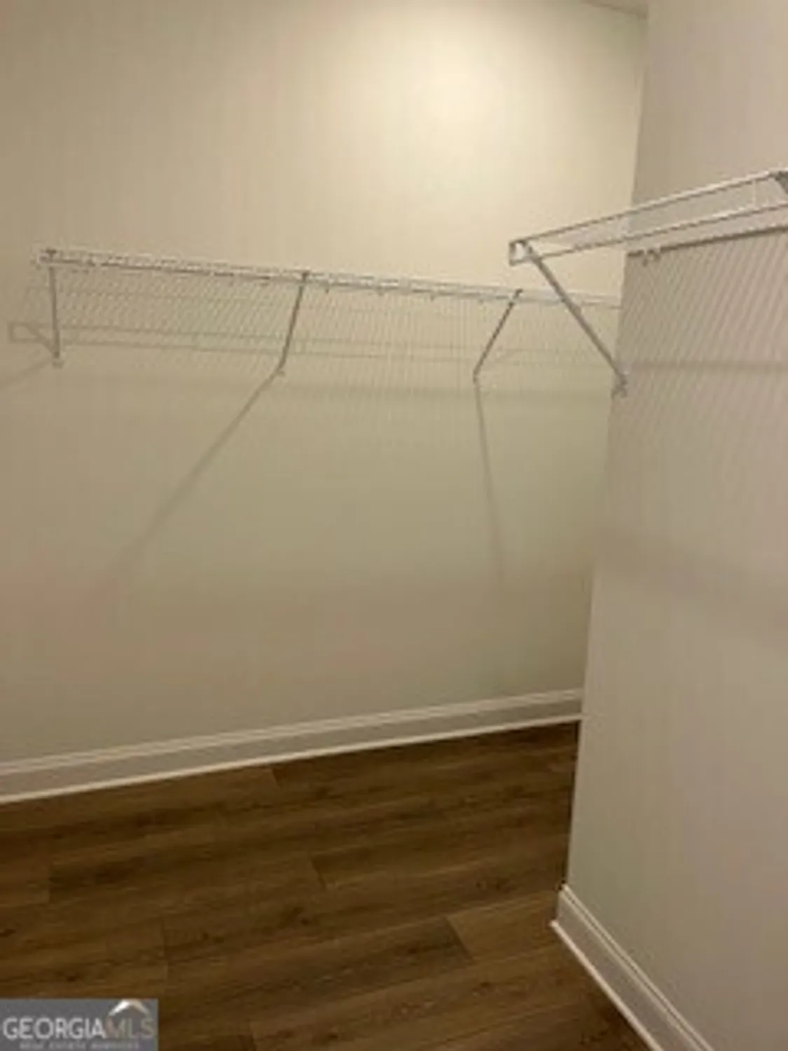 Property Slideshow image 44 of 60 | 3472 fishpond cir lot 8, Dacula, GA, 30019