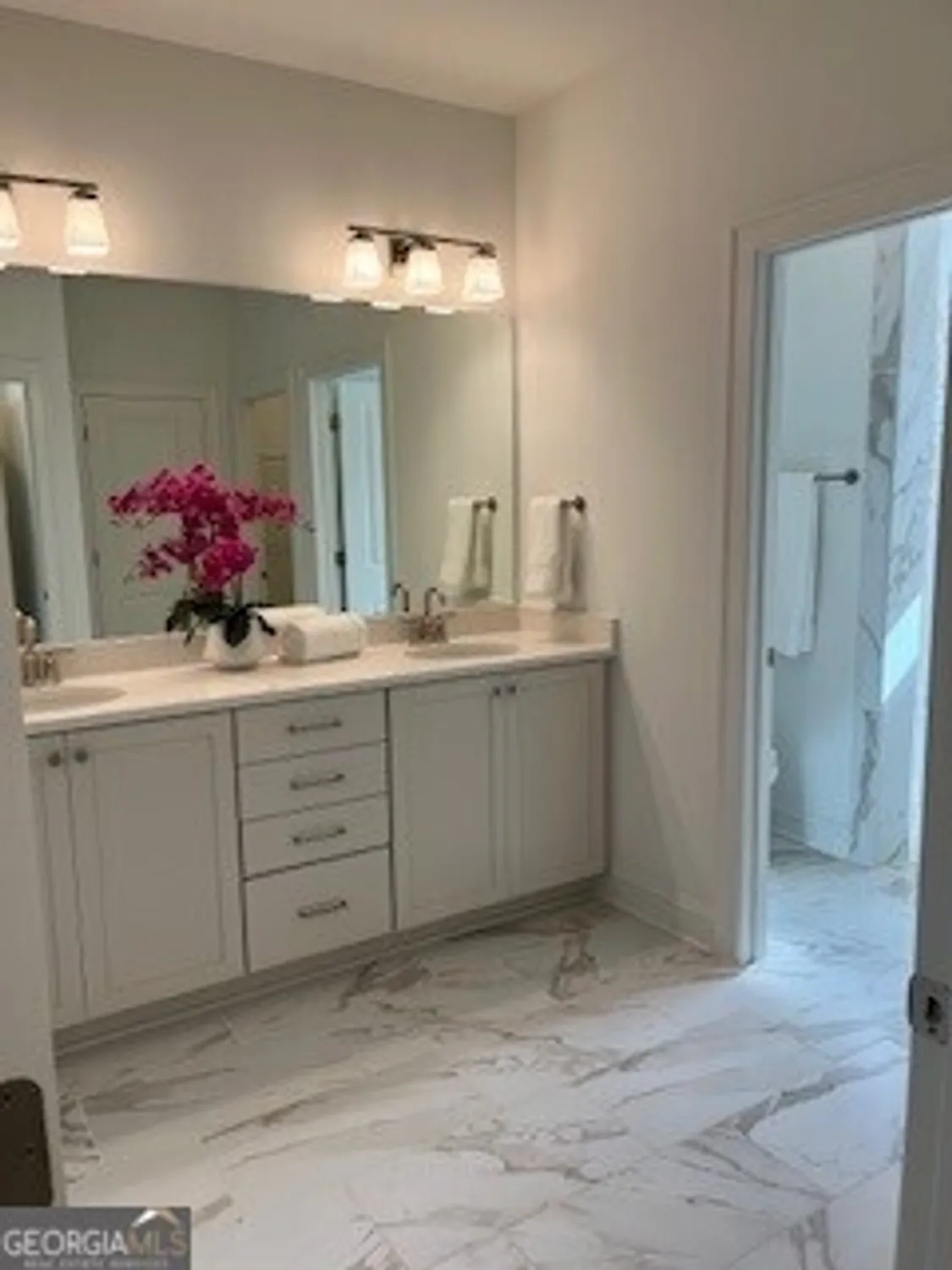 Property Slideshow image 40 of 60 | 3472 fishpond cir lot 8, Dacula, GA, 30019