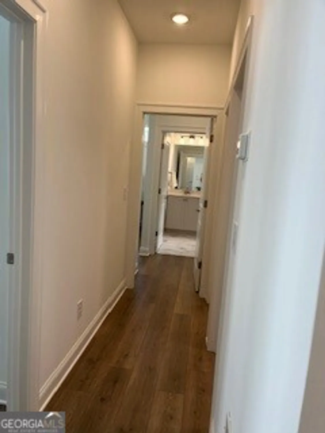 Property Slideshow image 31 of 60 | 3472 fishpond cir lot 8, Dacula, GA, 30019