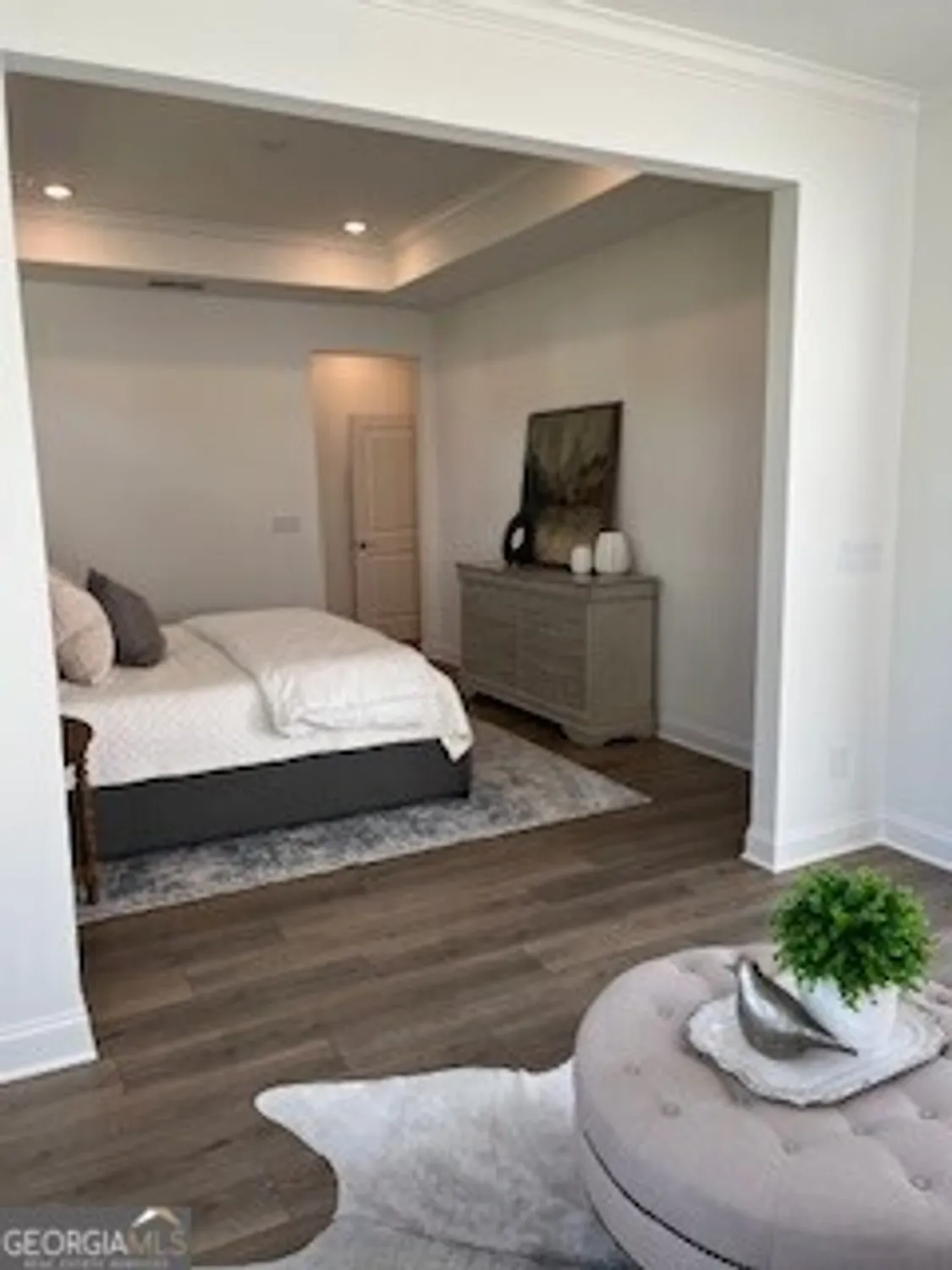 Property Slideshow image 35 of 60 | 3472 fishpond cir lot 8, Dacula, GA, 30019