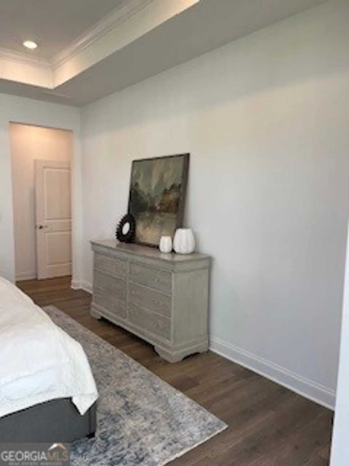 Property Slideshow image 39 of 60 | 3472 fishpond cir lot 8, Dacula, GA, 30019