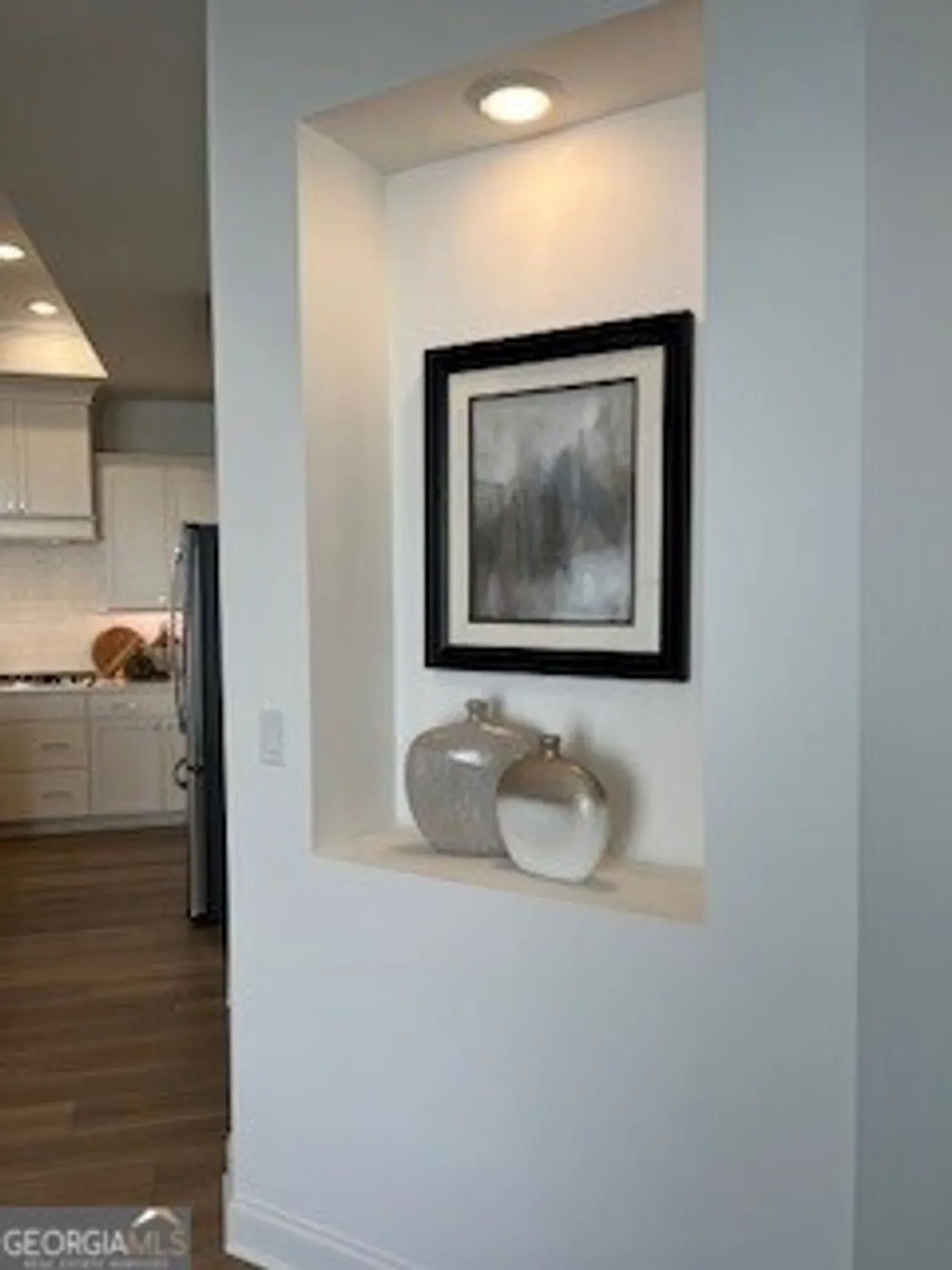 Property Slideshow image 60 of 60 | 3472 fishpond cir lot 8, Dacula, GA, 30019