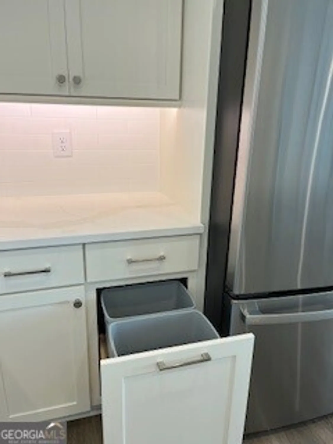 Property Slideshow image 25 of 60 | 3472 fishpond cir lot 8, Dacula, GA, 30019